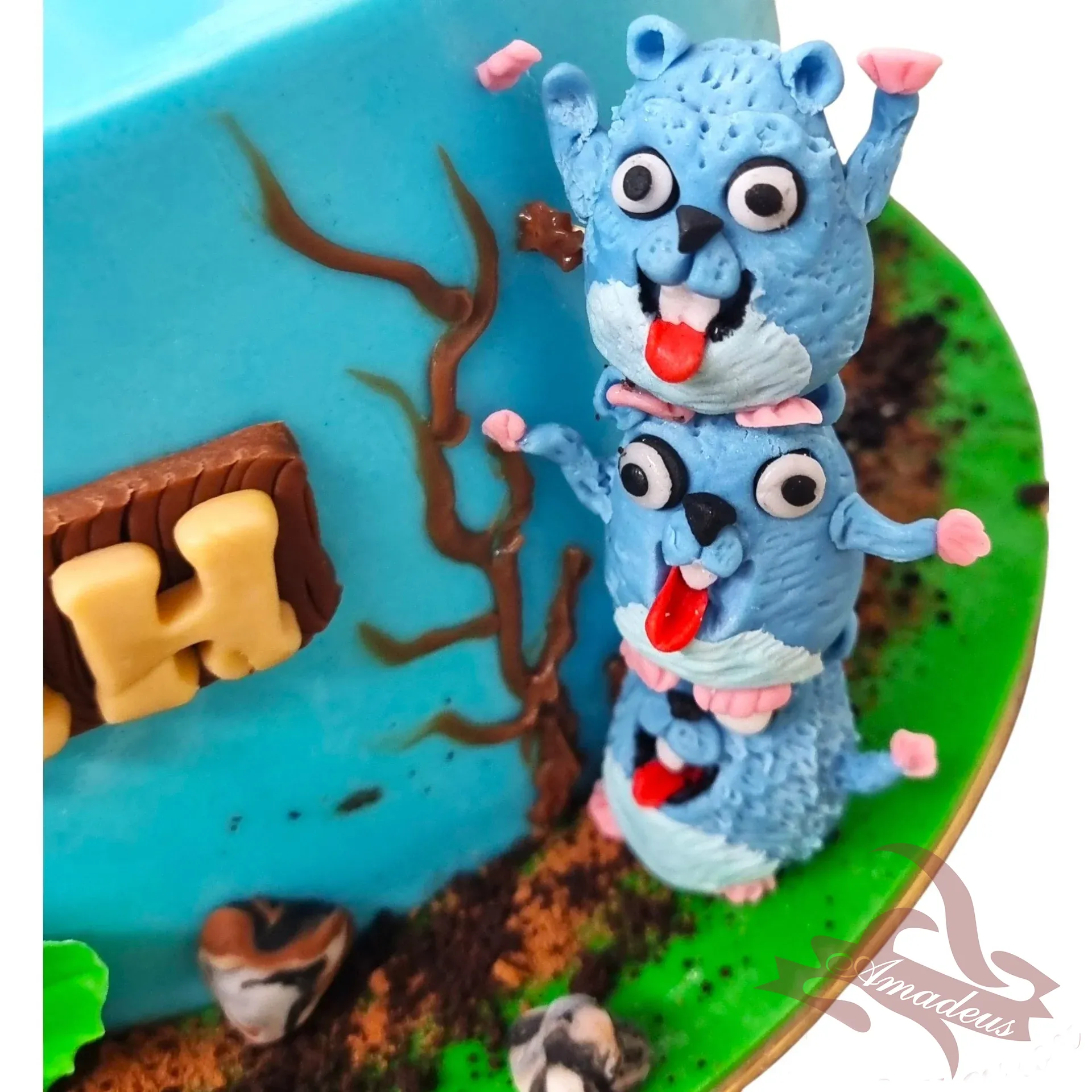 %D0%A2%D0%BE%D1%80%D1%82%D0%B0+%E2%84%961727