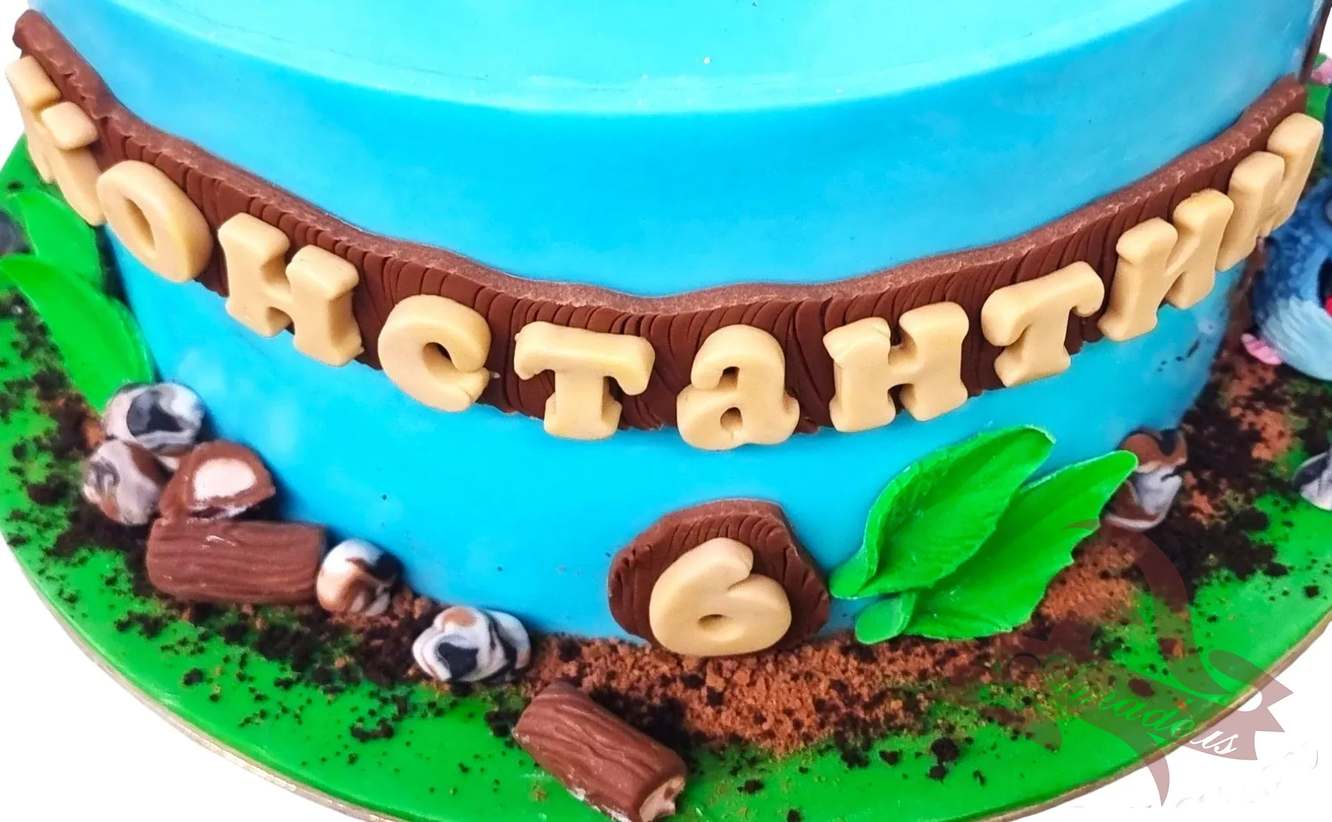 %D0%A2%D0%BE%D1%80%D1%82%D0%B0+%E2%84%961727