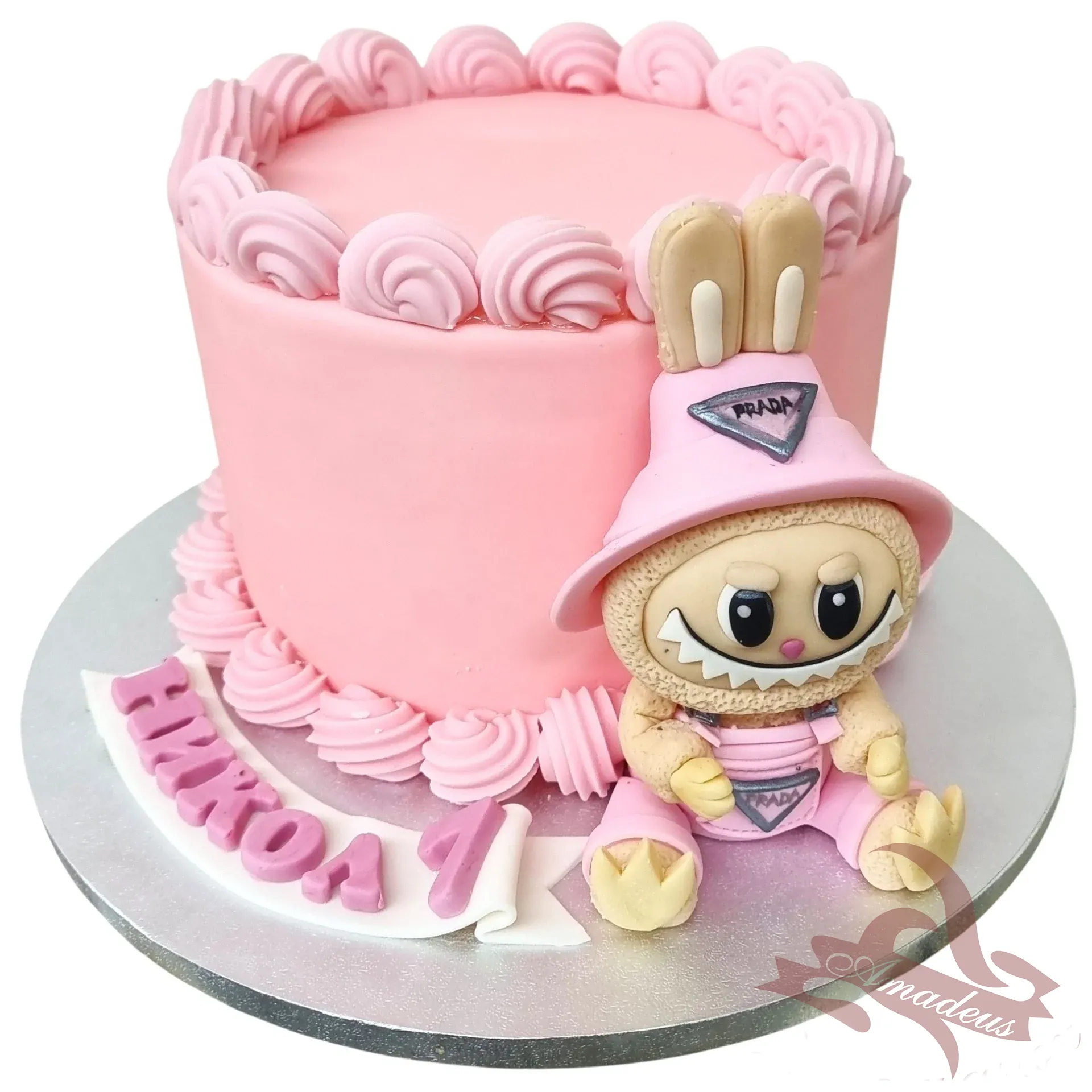 %D0%A2%D0%BE%D1%80%D1%82%D0%B0+%E2%84%961728