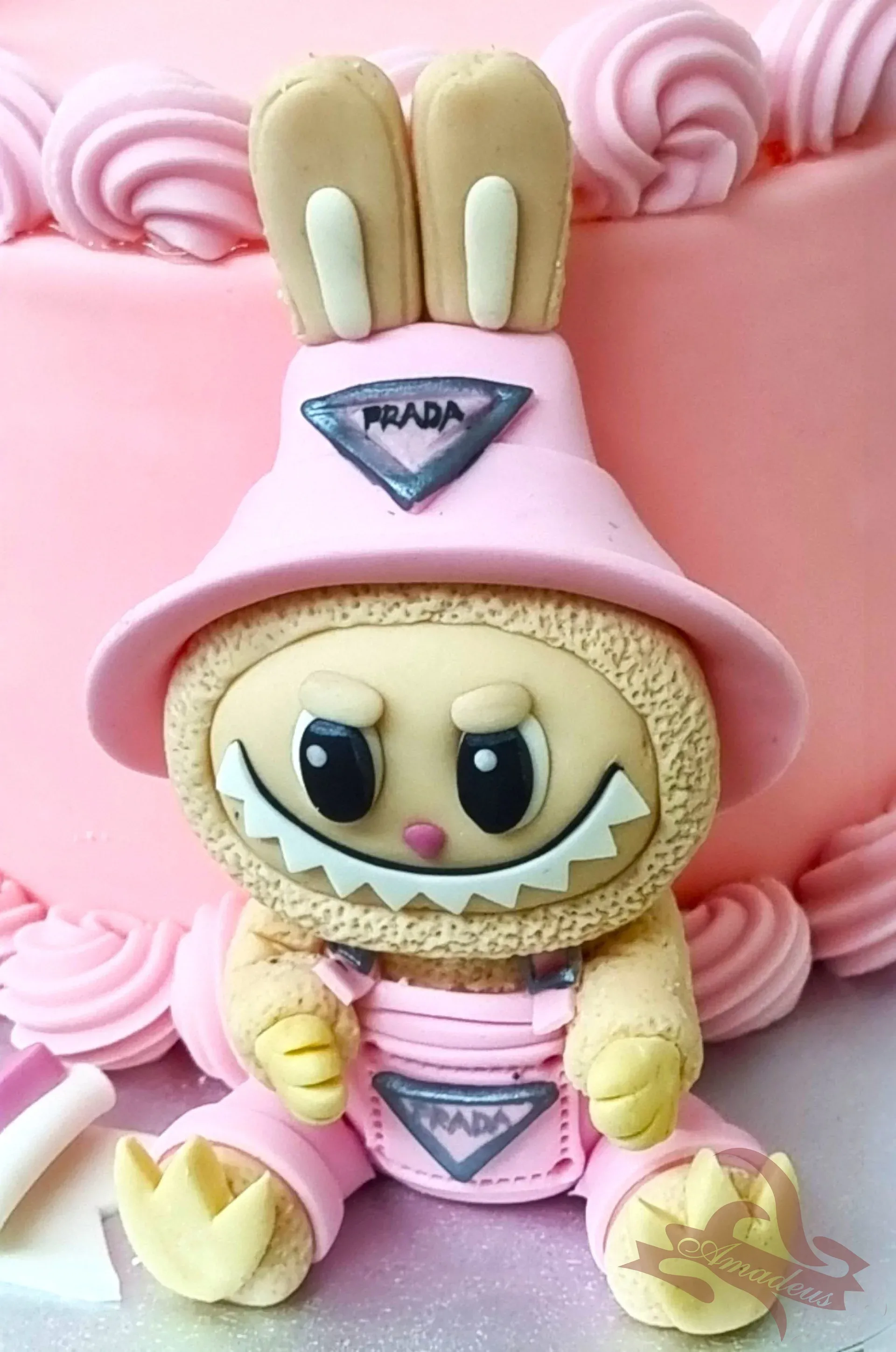 %D0%A2%D0%BE%D1%80%D1%82%D0%B0+%E2%84%961728