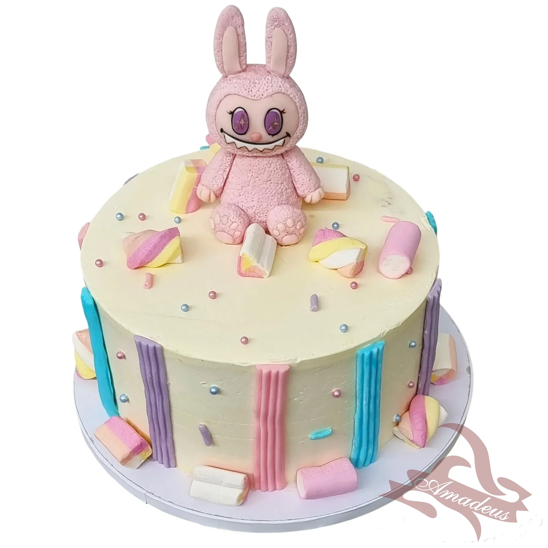 %D0%A2%D0%BE%D1%80%D1%82%D0%B0+%E2%84%961729