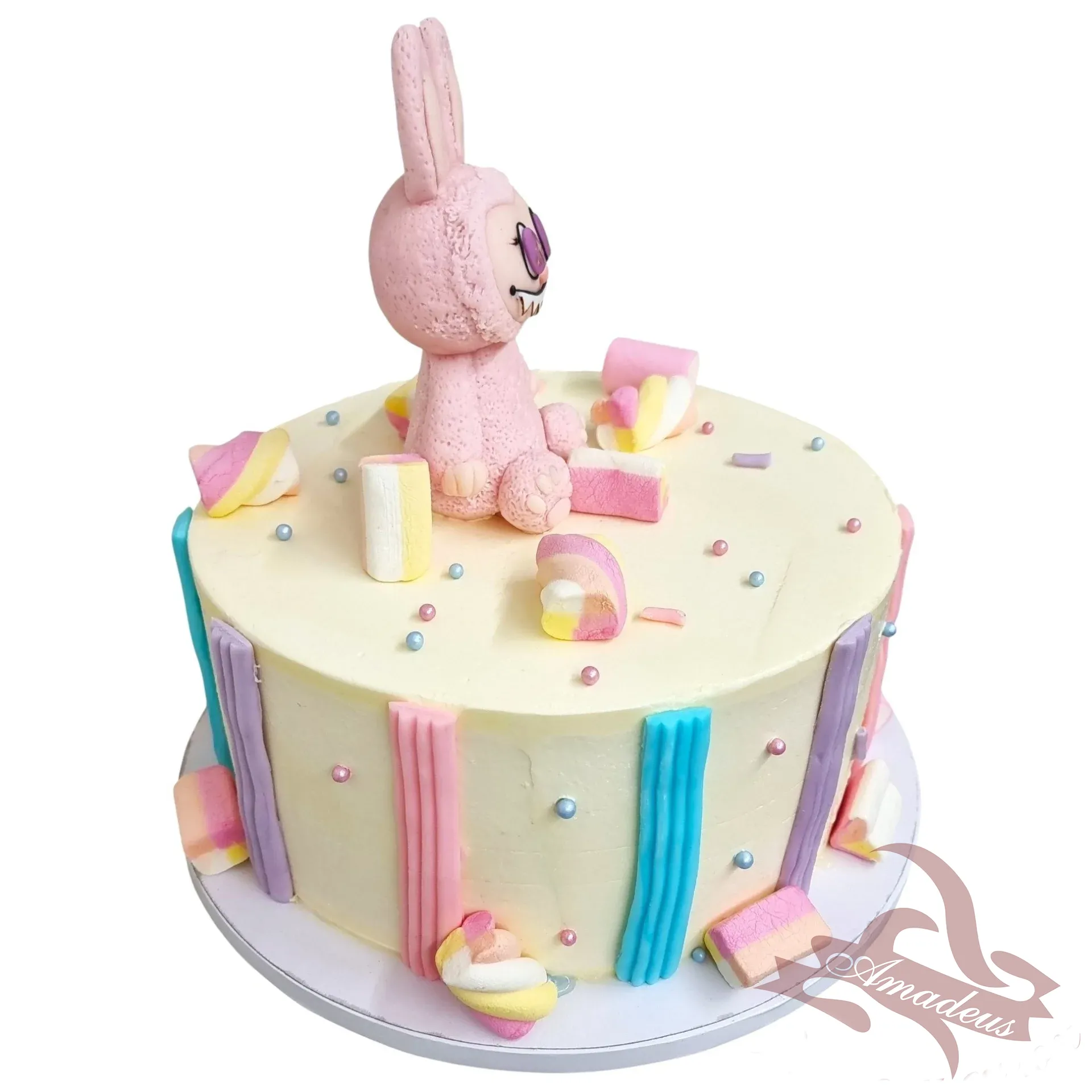 %D0%A2%D0%BE%D1%80%D1%82%D0%B0+%E2%84%961729