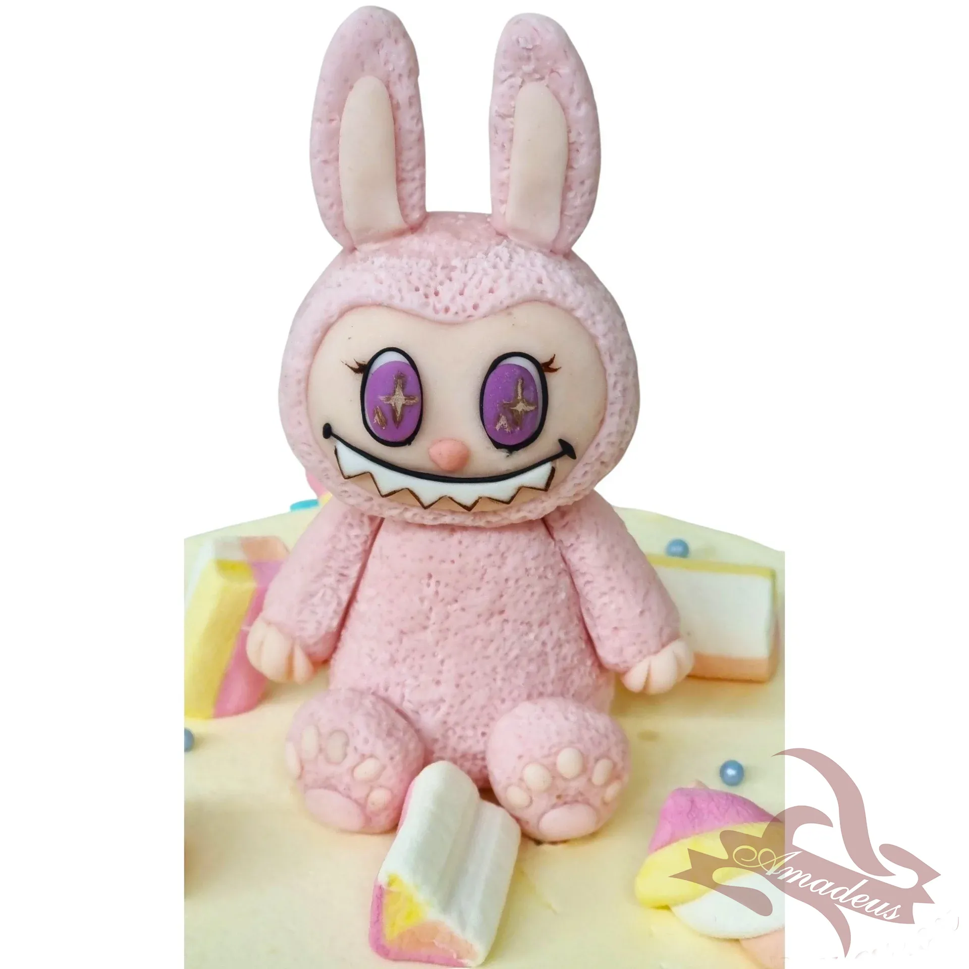 %D0%A2%D0%BE%D1%80%D1%82%D0%B0+%E2%84%961729