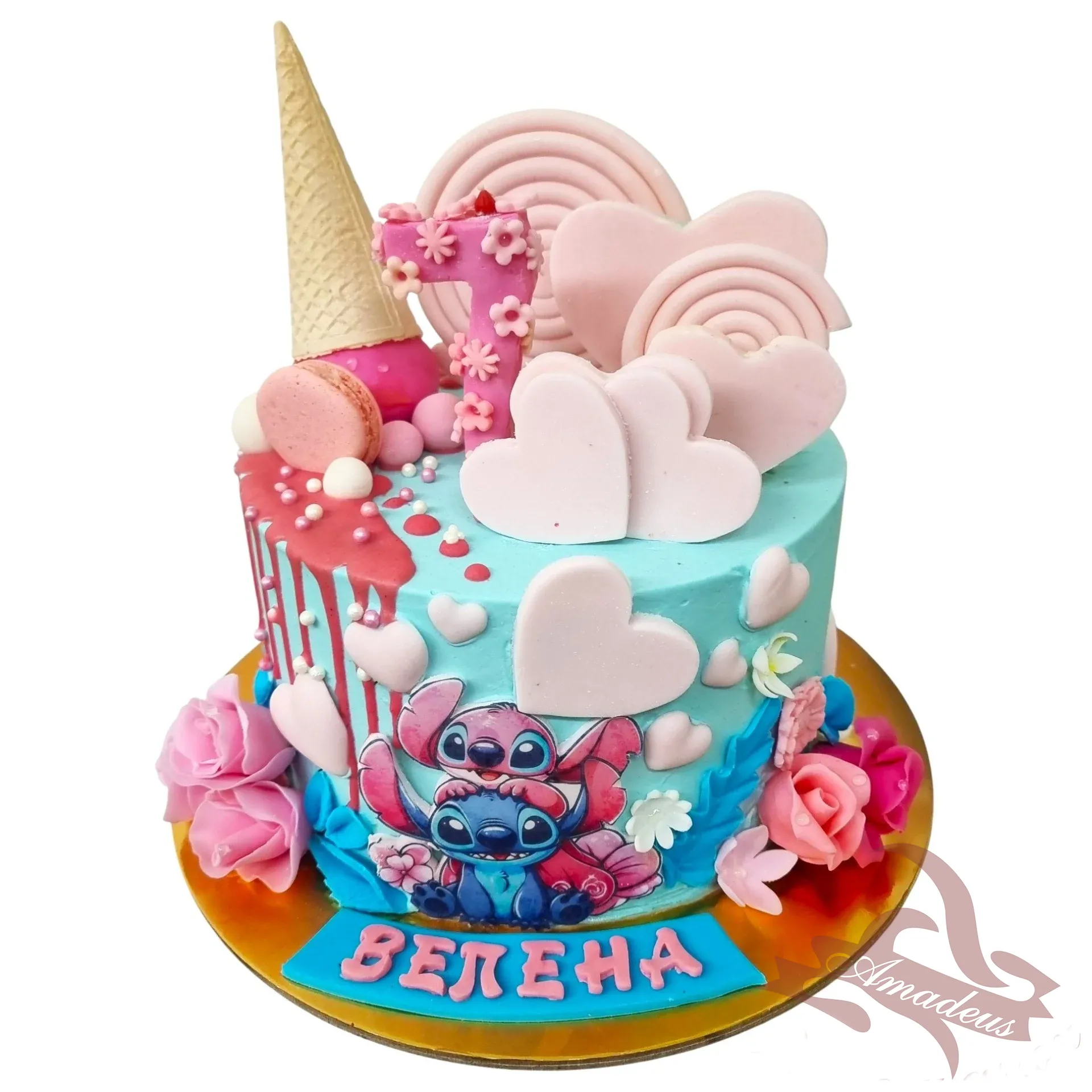 %D0%A2%D0%BE%D1%80%D1%82%D0%B0+%E2%84%961731