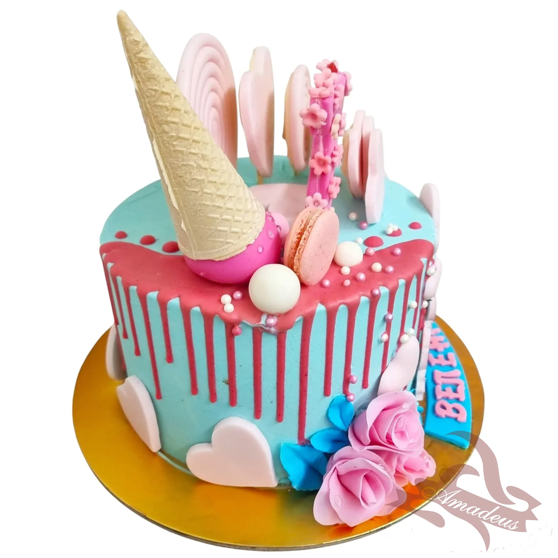 %D0%A2%D0%BE%D1%80%D1%82%D0%B0+%E2%84%961731