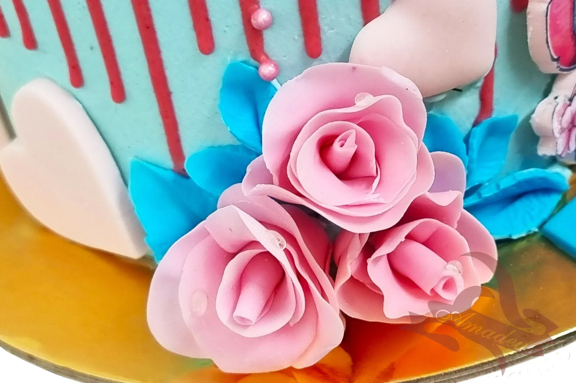 %D0%A2%D0%BE%D1%80%D1%82%D0%B0+%E2%84%961731