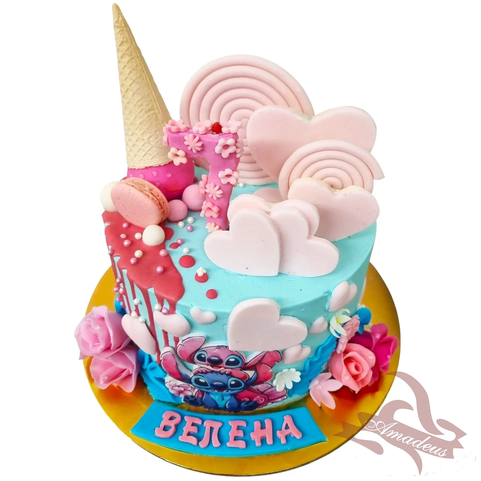 %D0%A2%D0%BE%D1%80%D1%82%D0%B0+%E2%84%961731