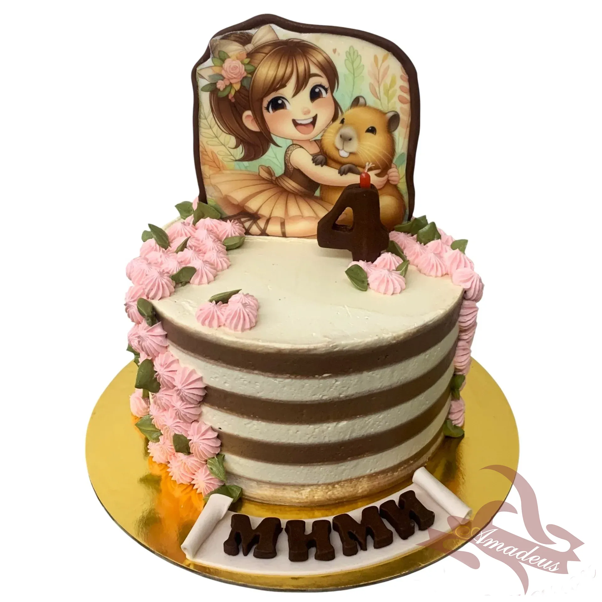 %D0%A2%D0%BE%D1%80%D1%82%D0%B0+%E2%84%961733