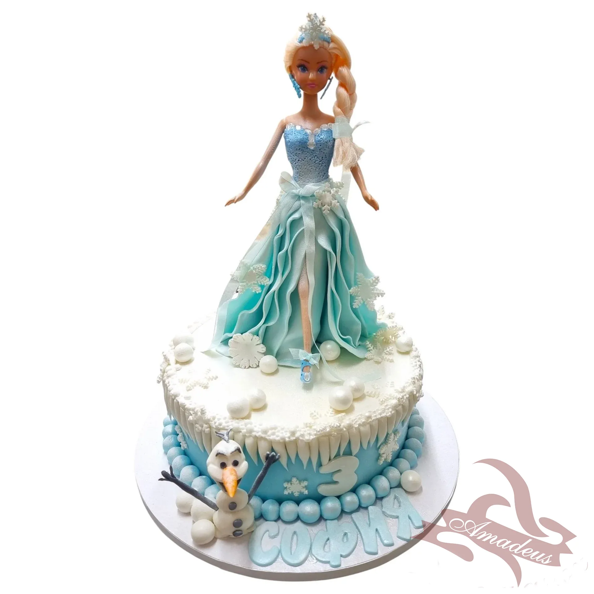 %D0%A2%D0%BE%D1%80%D1%82%D0%B0+%E2%84%961734