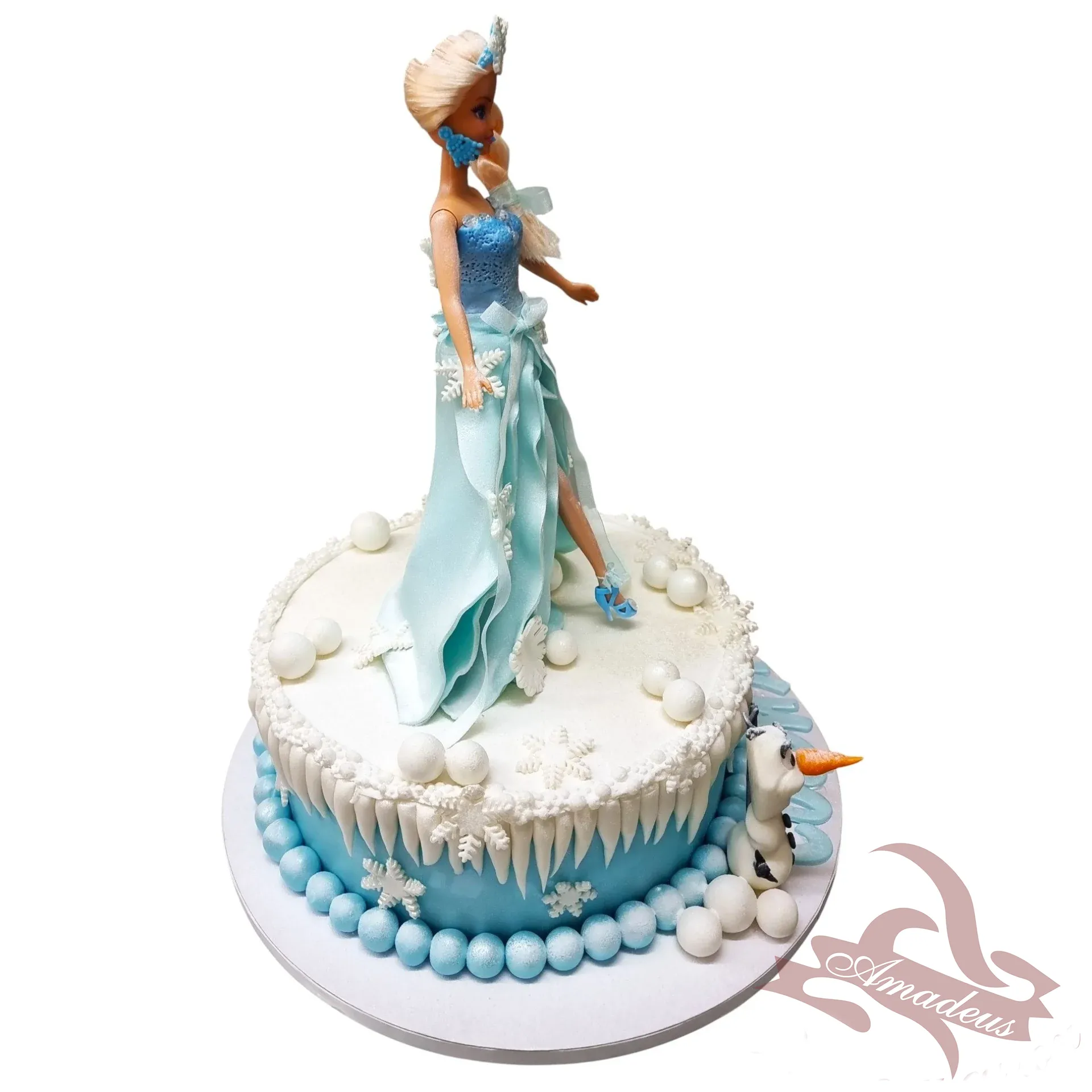 %D0%A2%D0%BE%D1%80%D1%82%D0%B0+%E2%84%961734