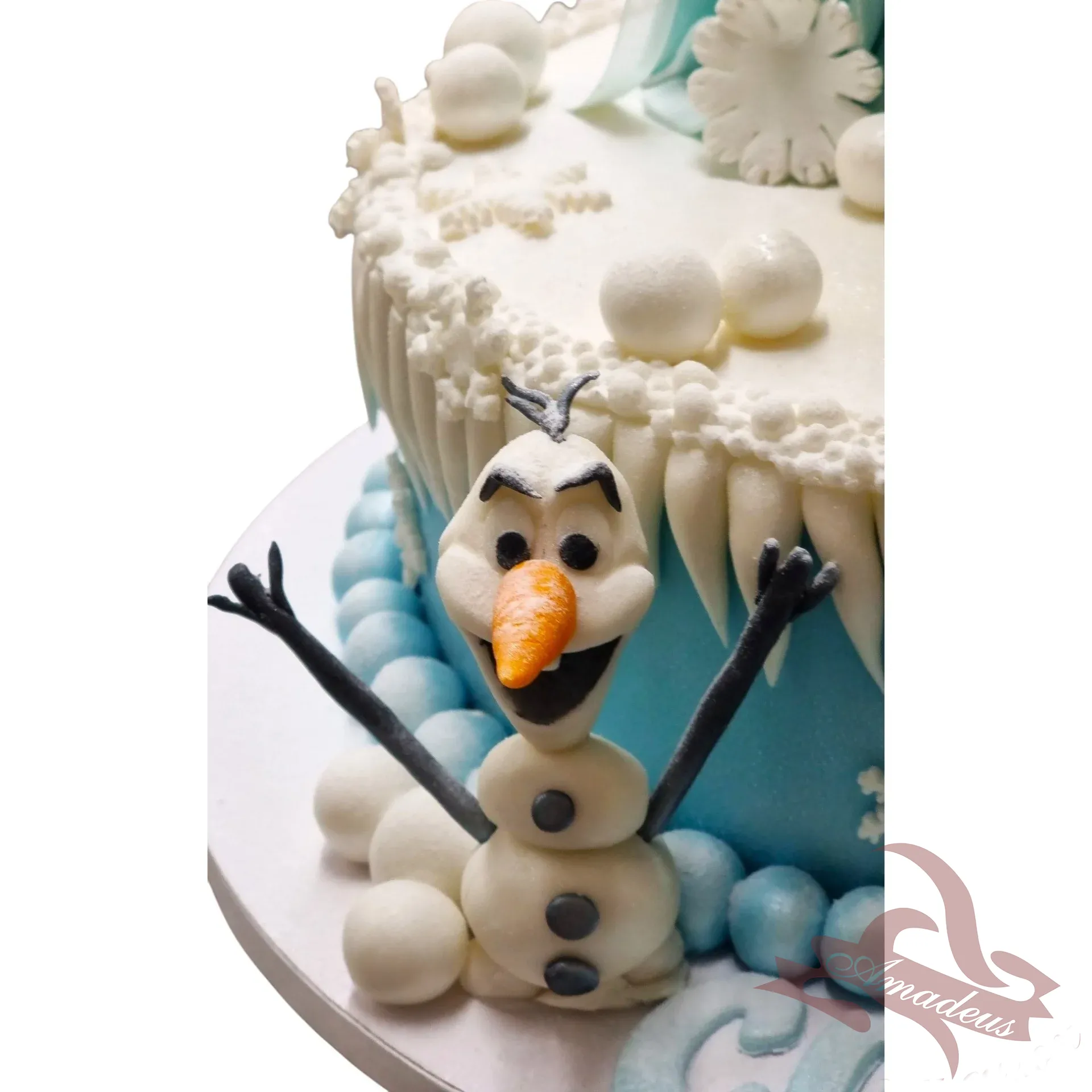 %D0%A2%D0%BE%D1%80%D1%82%D0%B0+%E2%84%961734