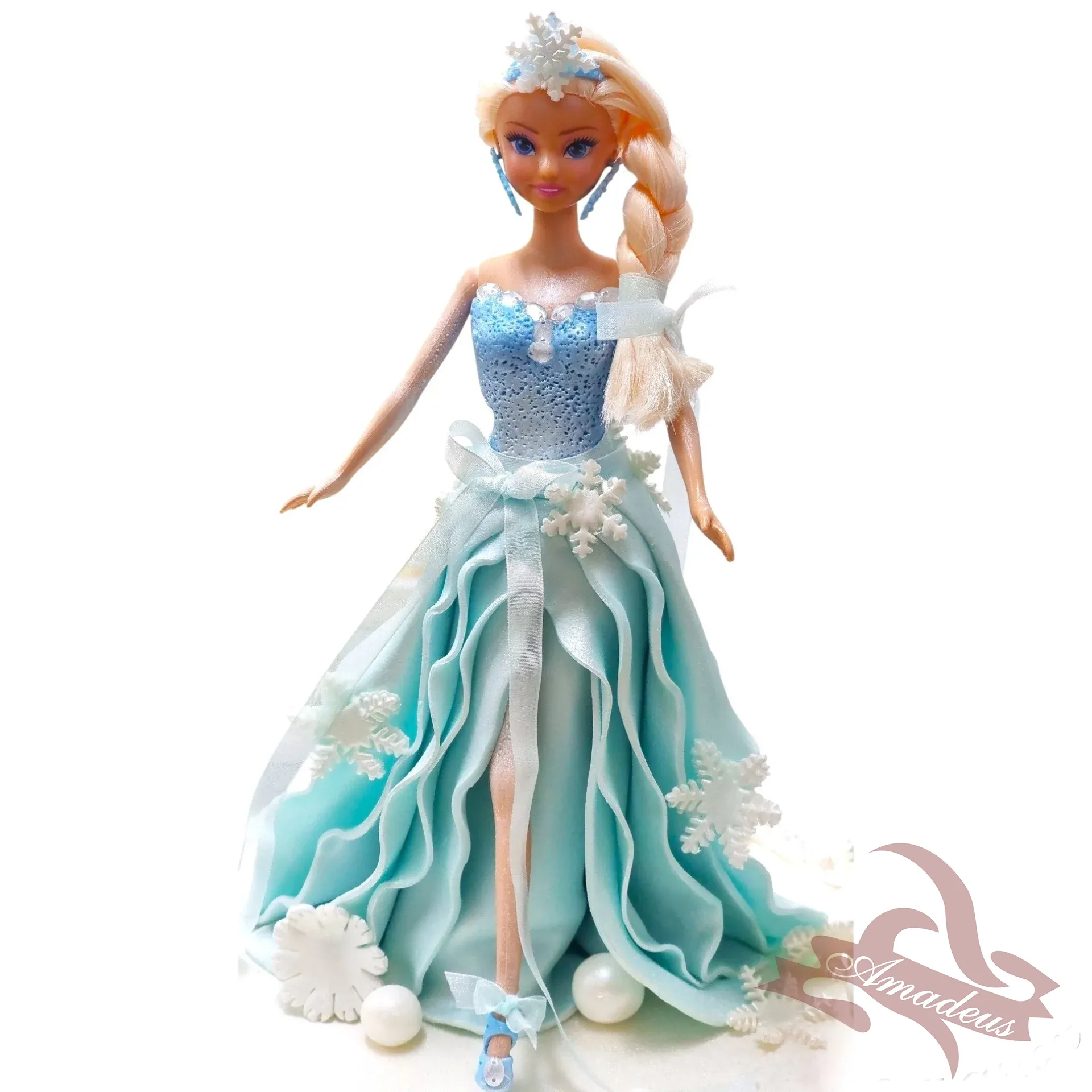 %D0%A2%D0%BE%D1%80%D1%82%D0%B0+%E2%84%961734