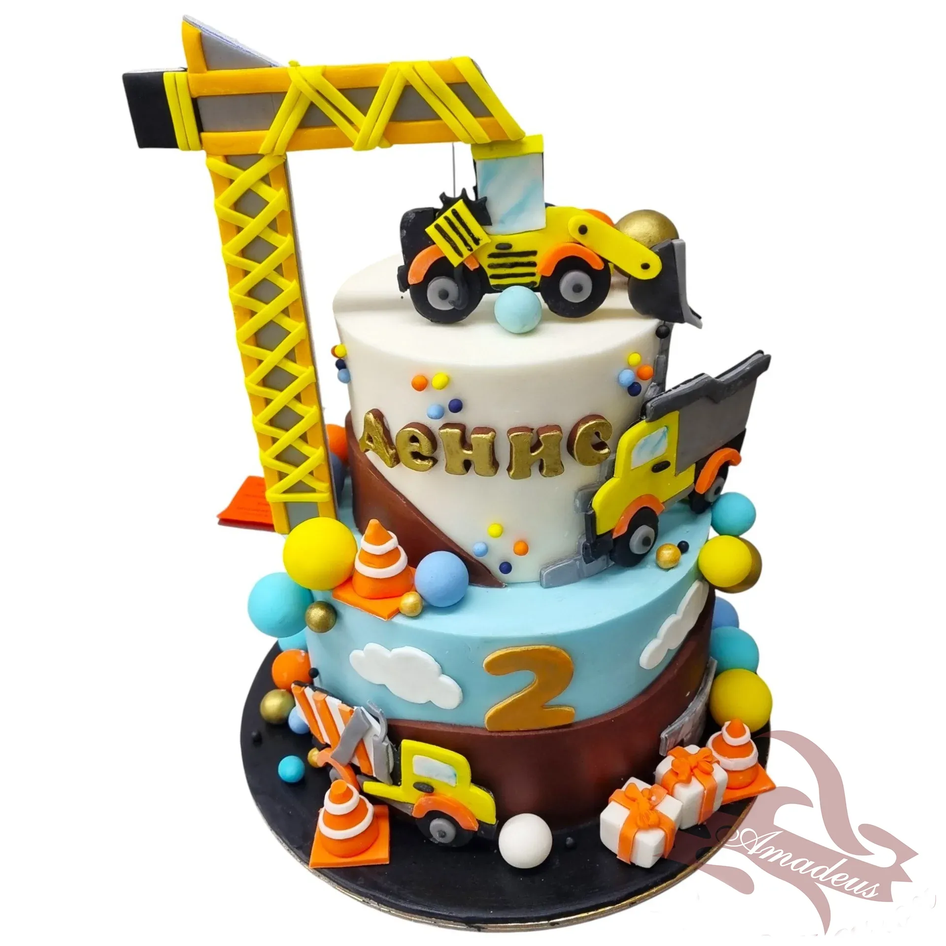 %D0%A2%D0%BE%D1%80%D1%82%D0%B0+%E2%84%961735