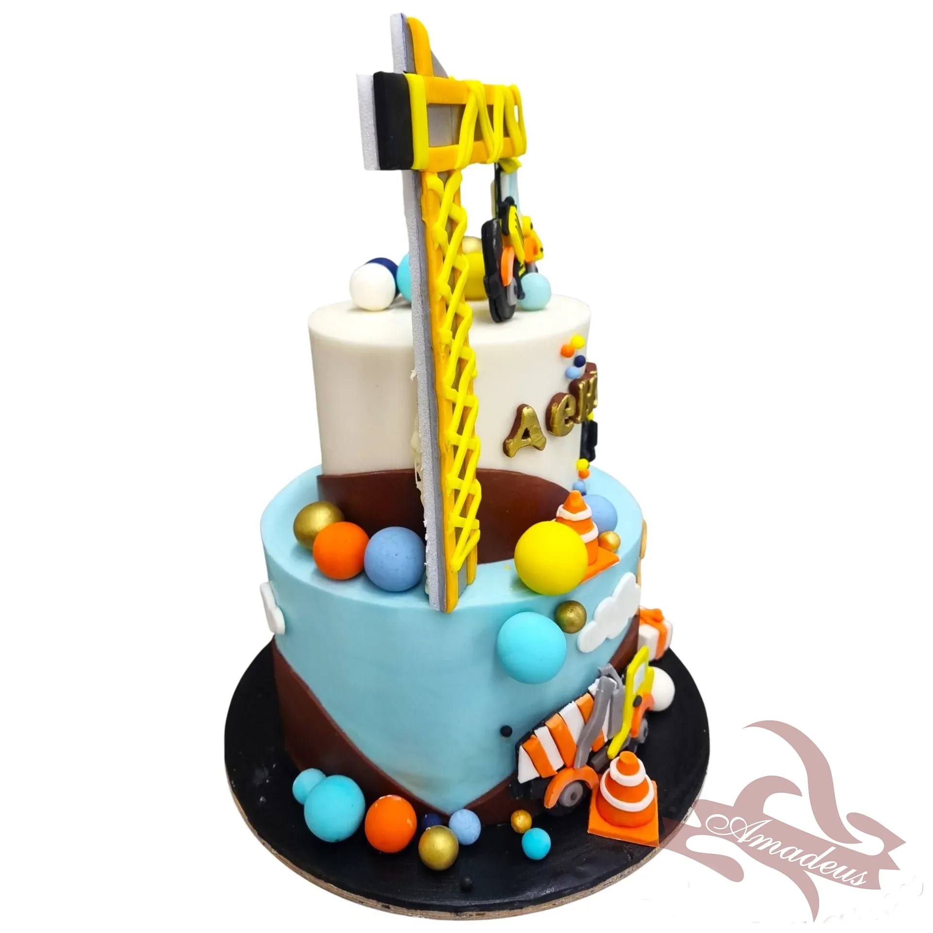 %D0%A2%D0%BE%D1%80%D1%82%D0%B0+%E2%84%961735