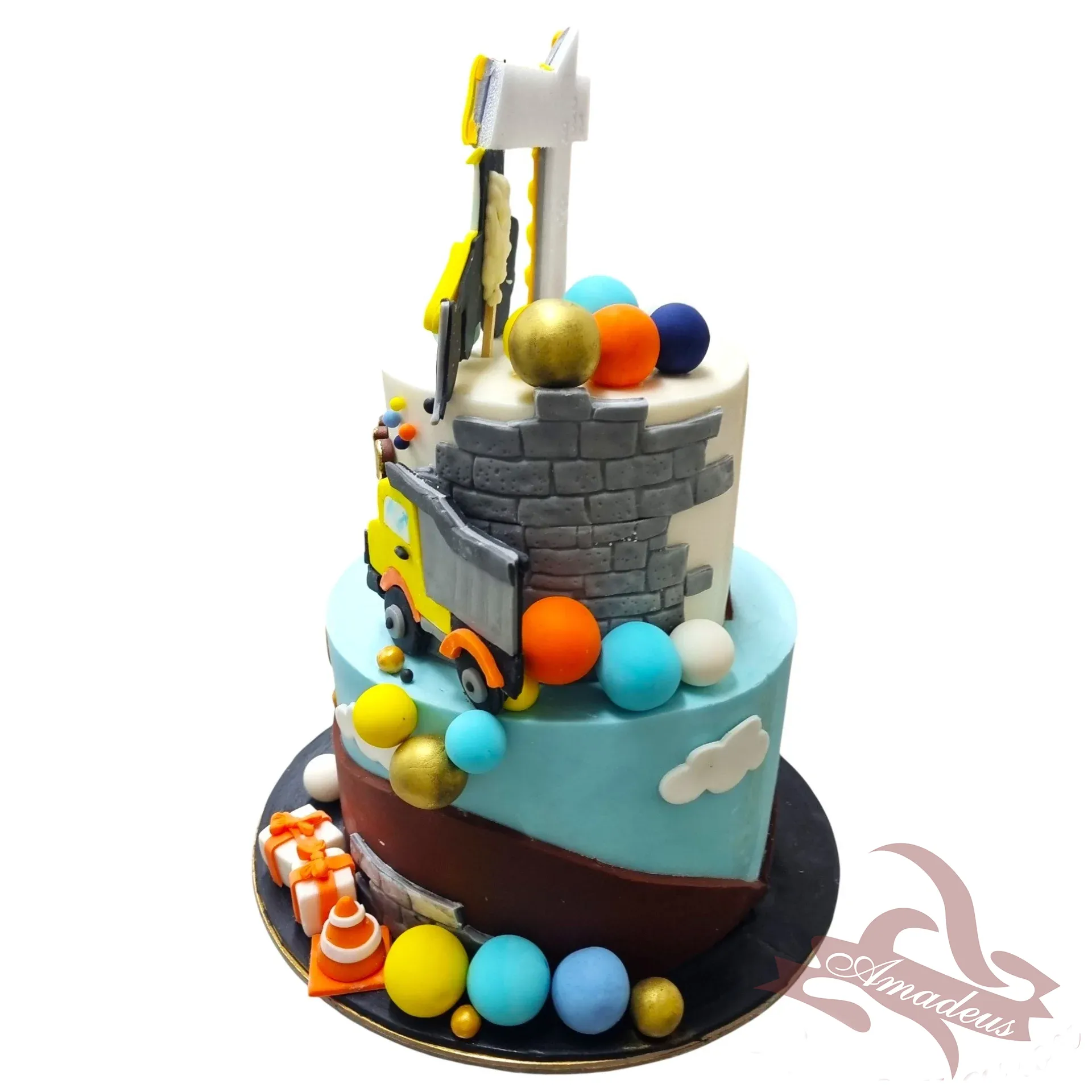 %D0%A2%D0%BE%D1%80%D1%82%D0%B0+%E2%84%961735