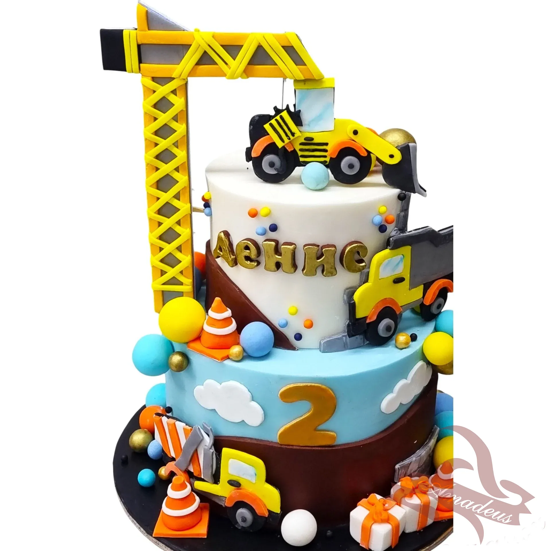 %D0%A2%D0%BE%D1%80%D1%82%D0%B0+%E2%84%961735