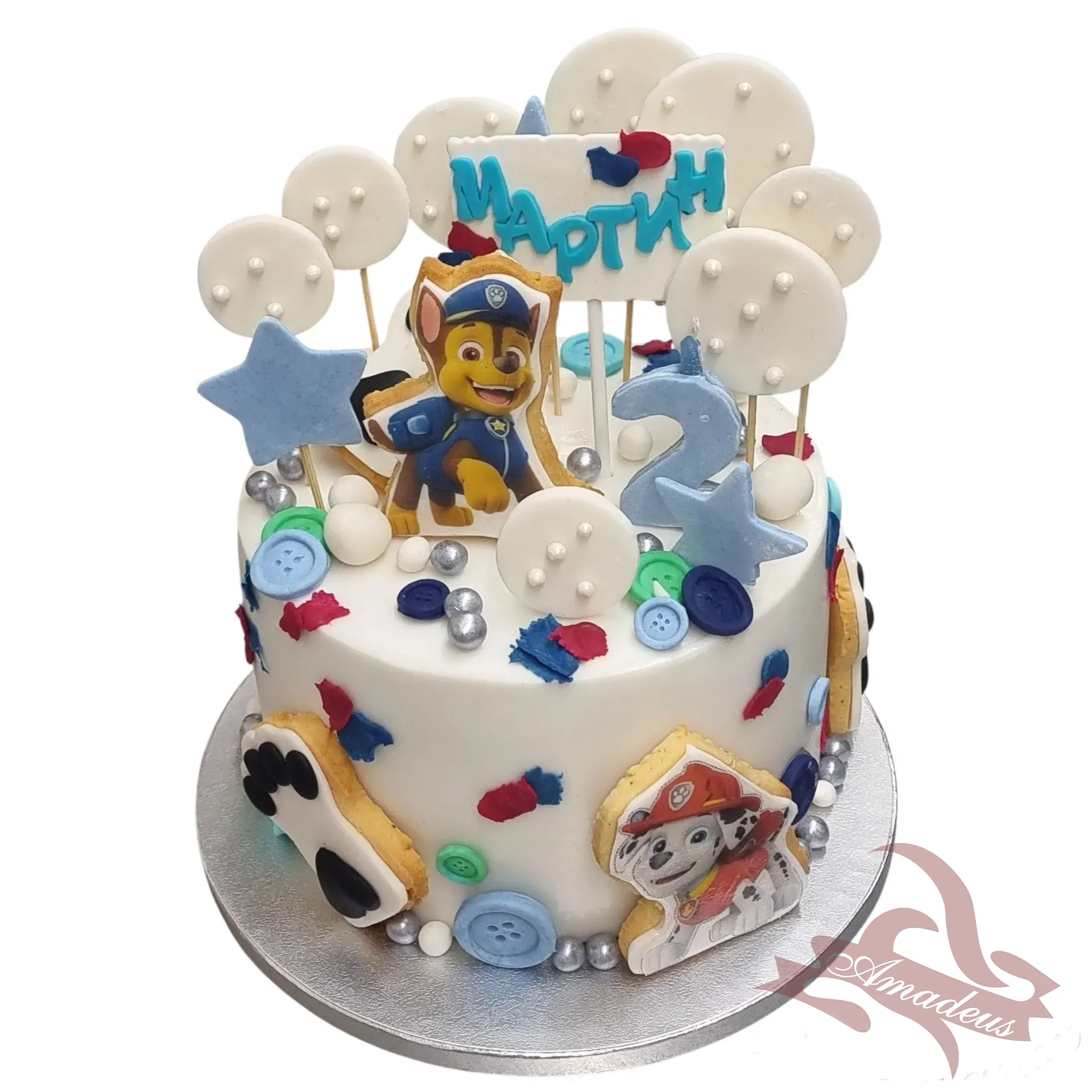 %D0%A2%D0%BE%D1%80%D1%82%D0%B0+%E2%84%961736