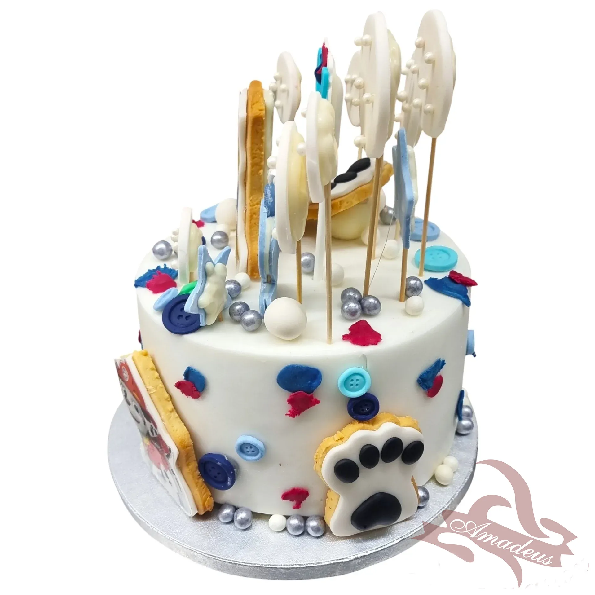 %D0%A2%D0%BE%D1%80%D1%82%D0%B0+%E2%84%961736