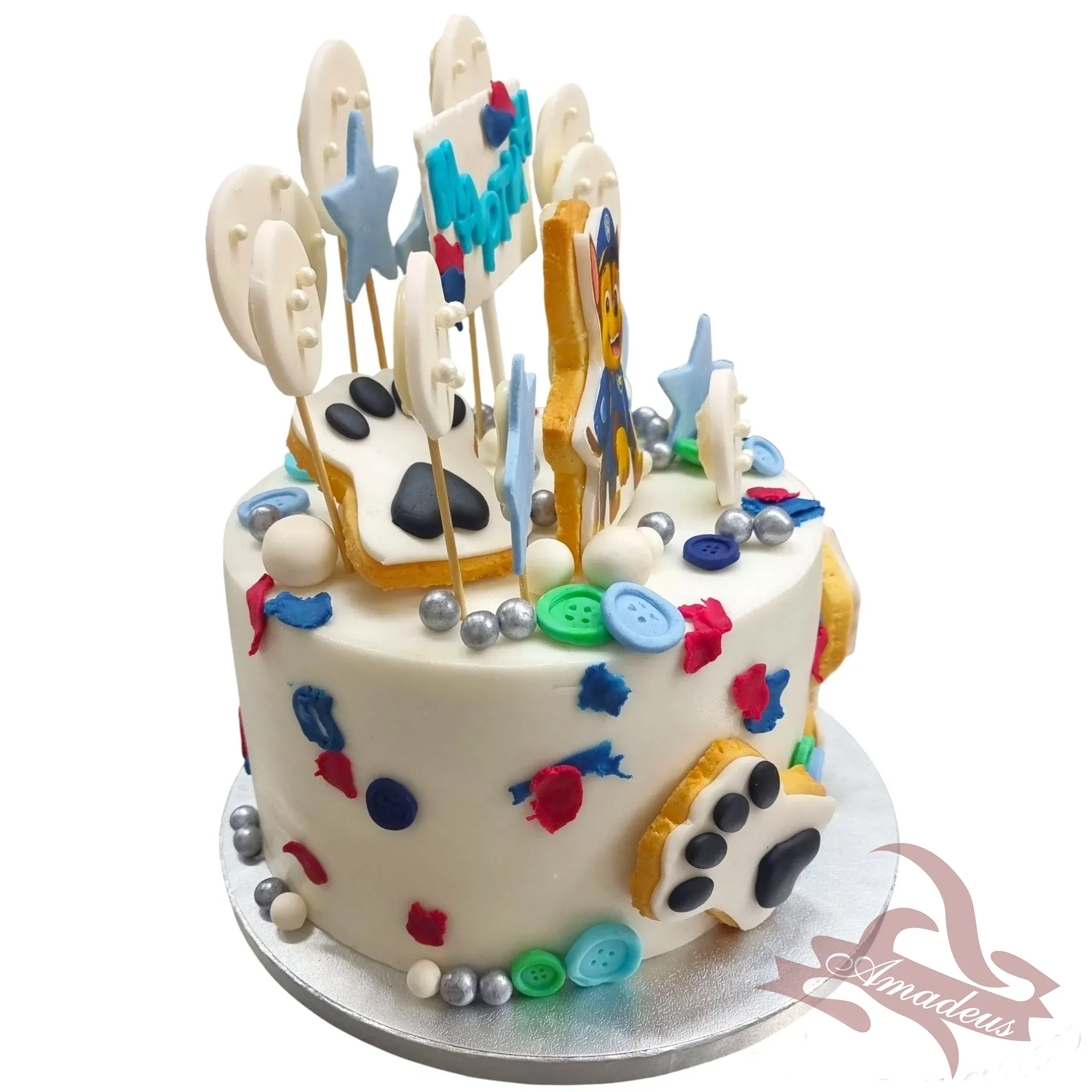 %D0%A2%D0%BE%D1%80%D1%82%D0%B0+%E2%84%961736