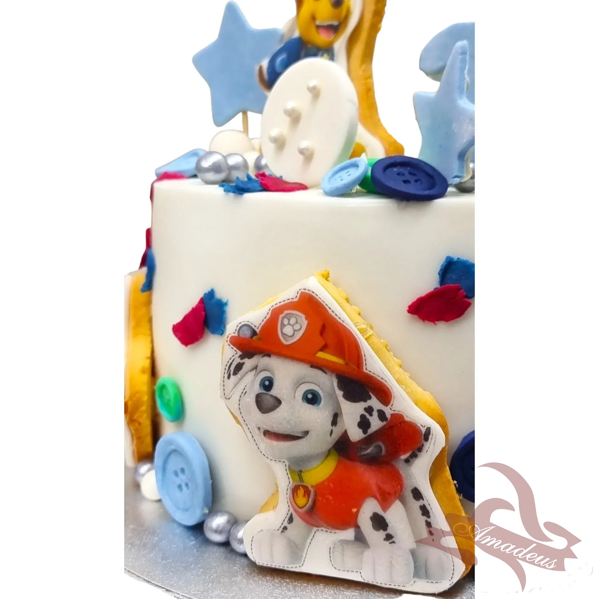 %D0%A2%D0%BE%D1%80%D1%82%D0%B0+%E2%84%961736