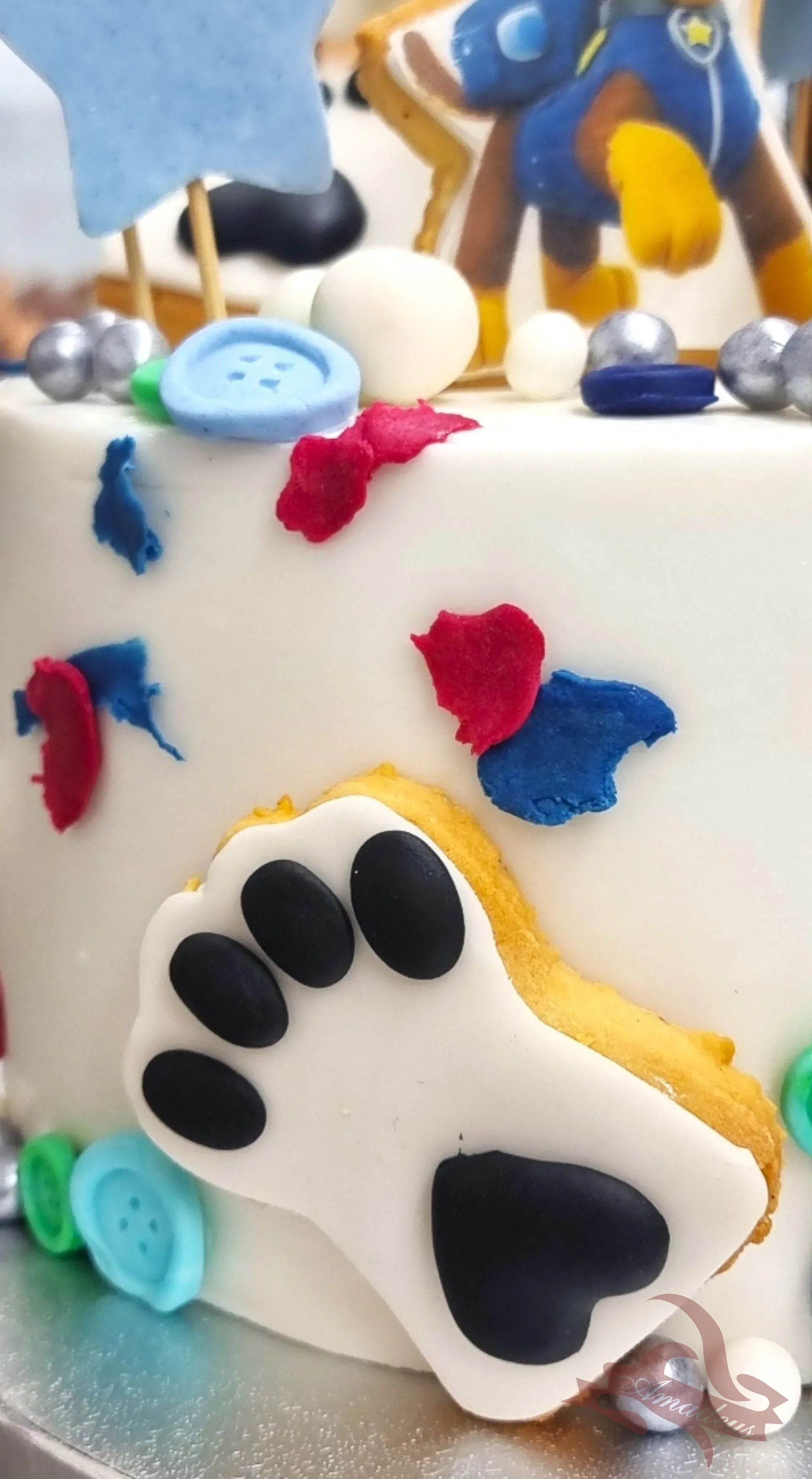 %D0%A2%D0%BE%D1%80%D1%82%D0%B0+%E2%84%961736