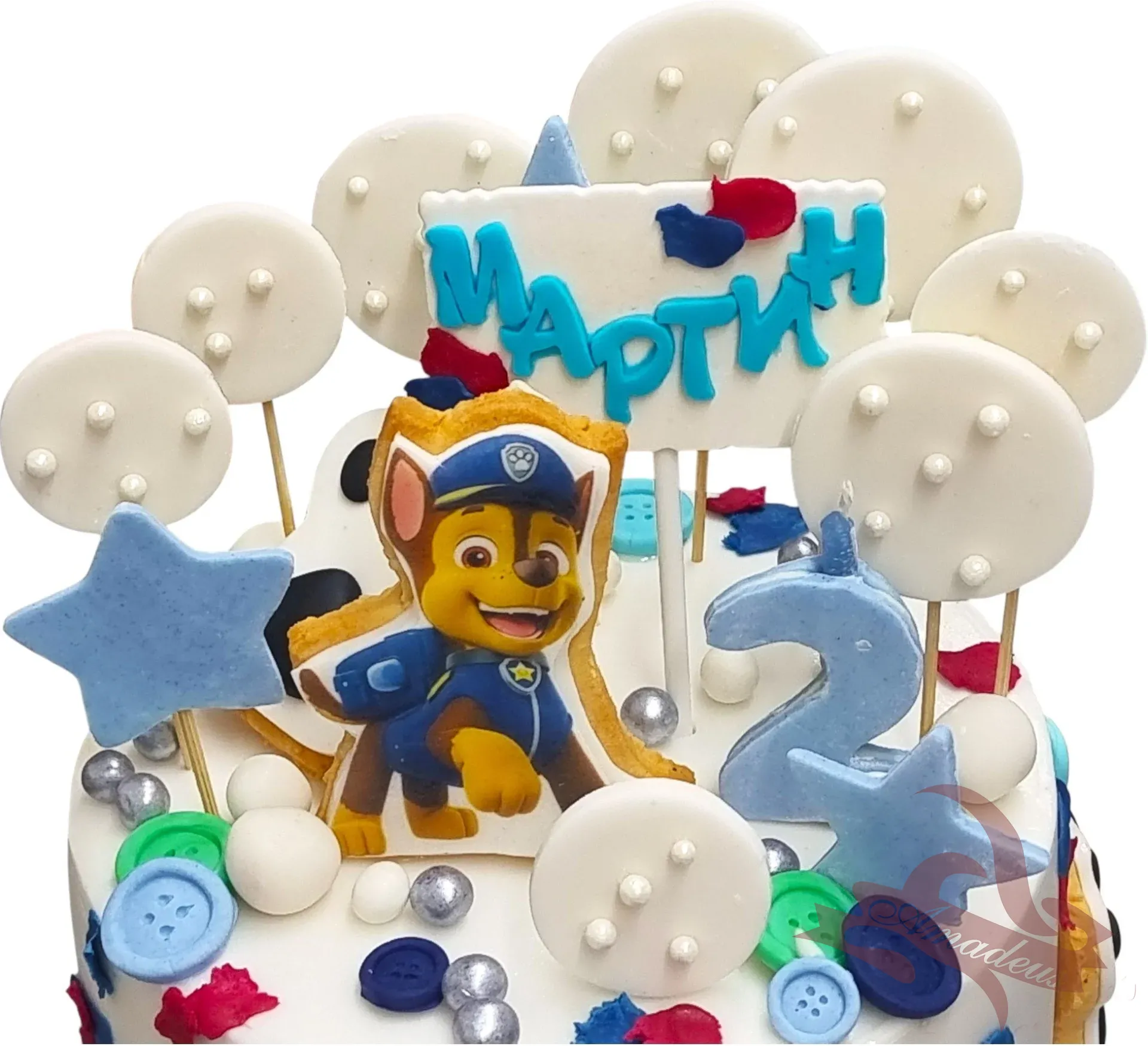 %D0%A2%D0%BE%D1%80%D1%82%D0%B0+%E2%84%961736