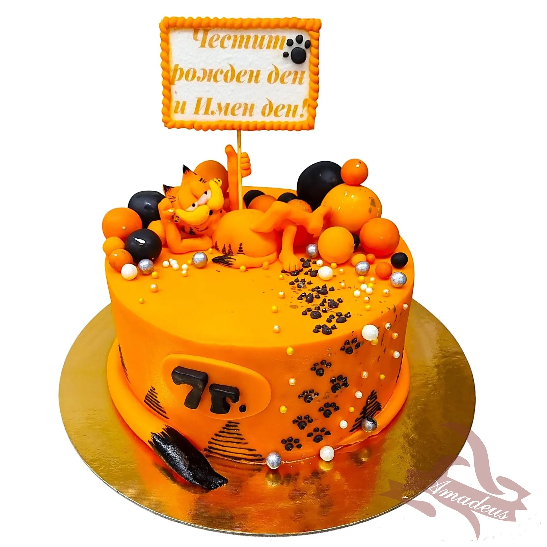 %D0%A2%D0%BE%D1%80%D1%82%D0%B0+%E2%84%961737