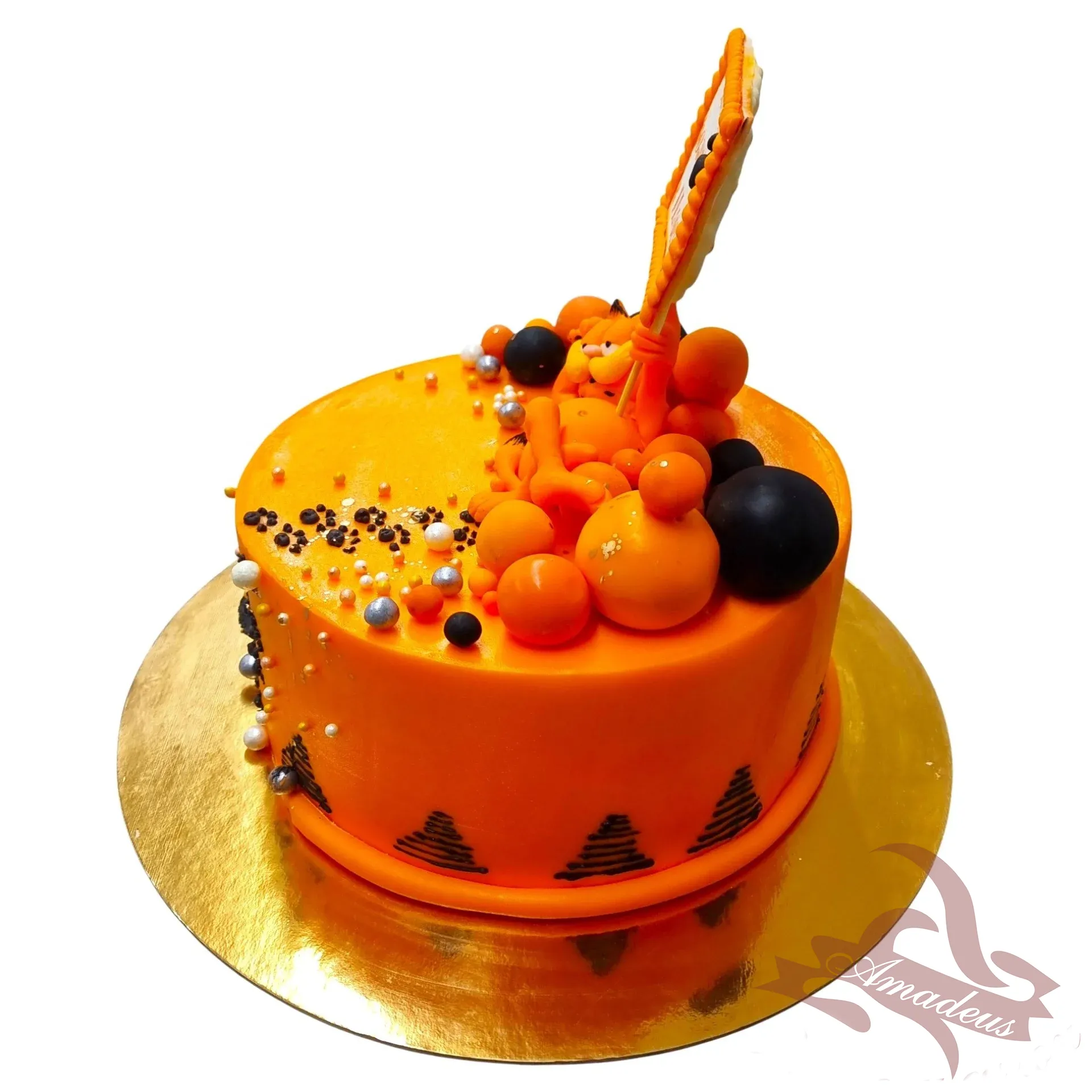 %D0%A2%D0%BE%D1%80%D1%82%D0%B0+%E2%84%961737