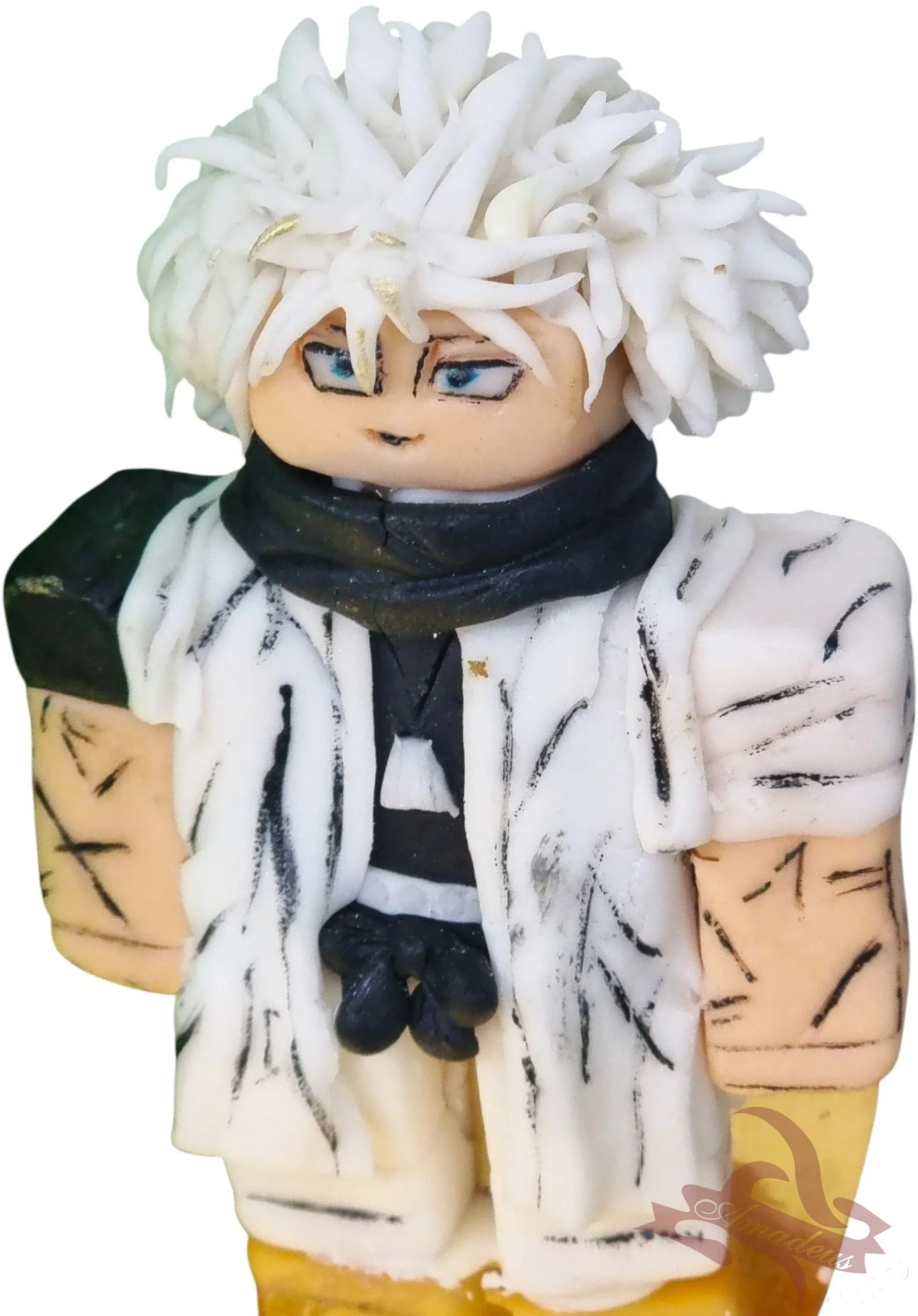 %D0%A2%D0%BE%D1%80%D1%82%D0%B0+%E2%84%961738