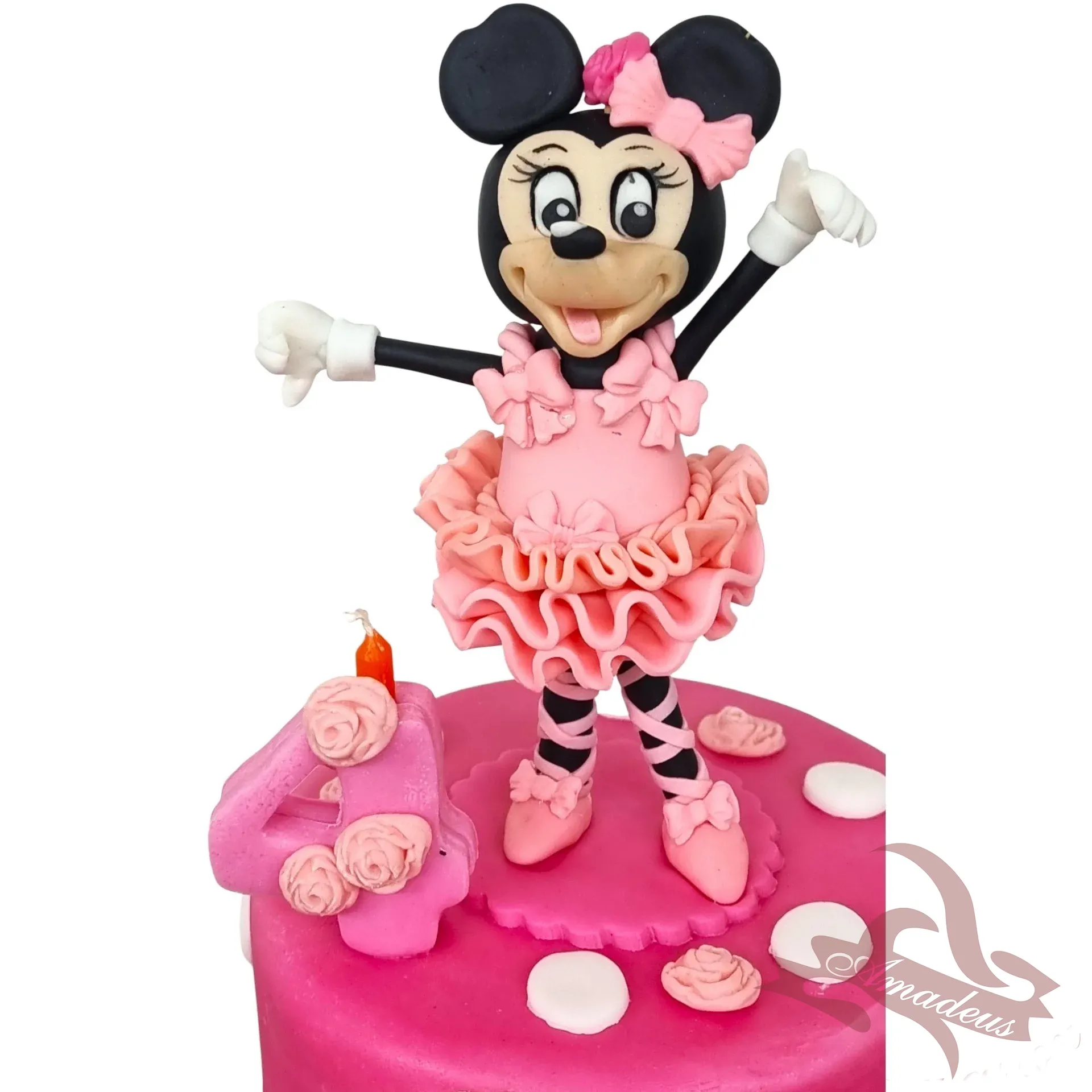 %D0%A2%D0%BE%D1%80%D1%82%D0%B0+%E2%84%961740