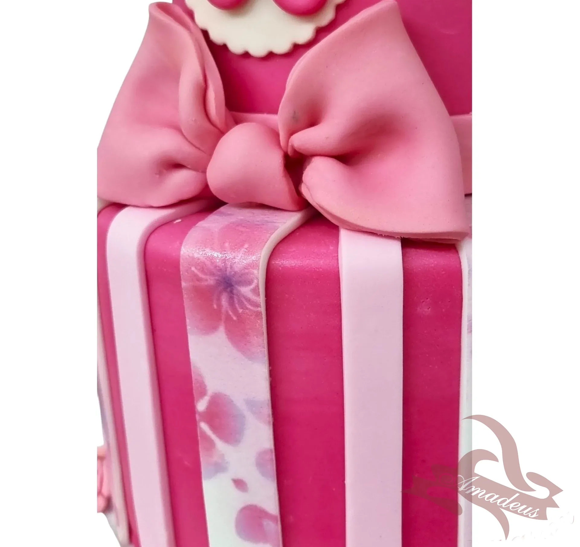 %D0%A2%D0%BE%D1%80%D1%82%D0%B0+%E2%84%961740