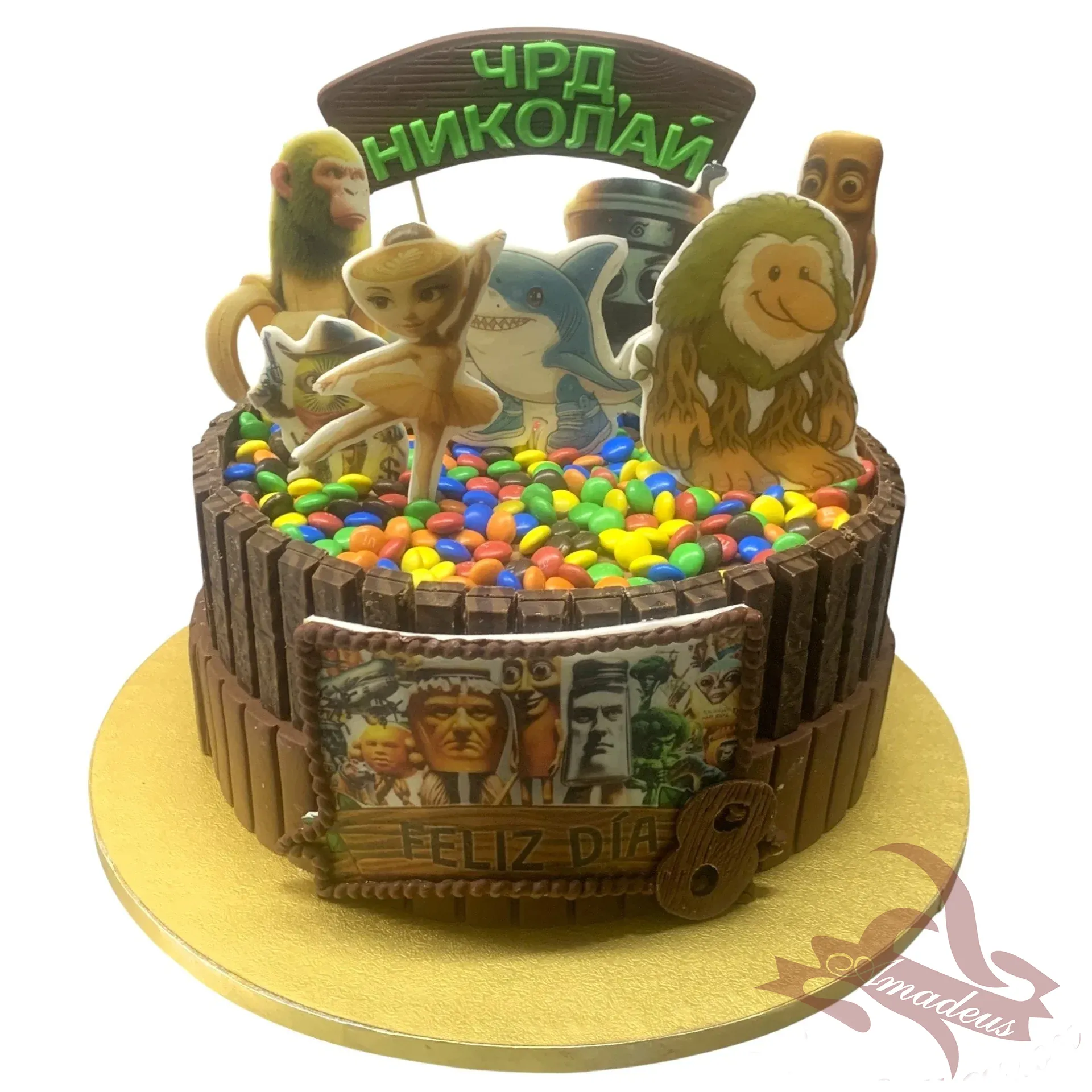 %D0%A2%D0%BE%D1%80%D1%82%D0%B0+%E2%84%961742