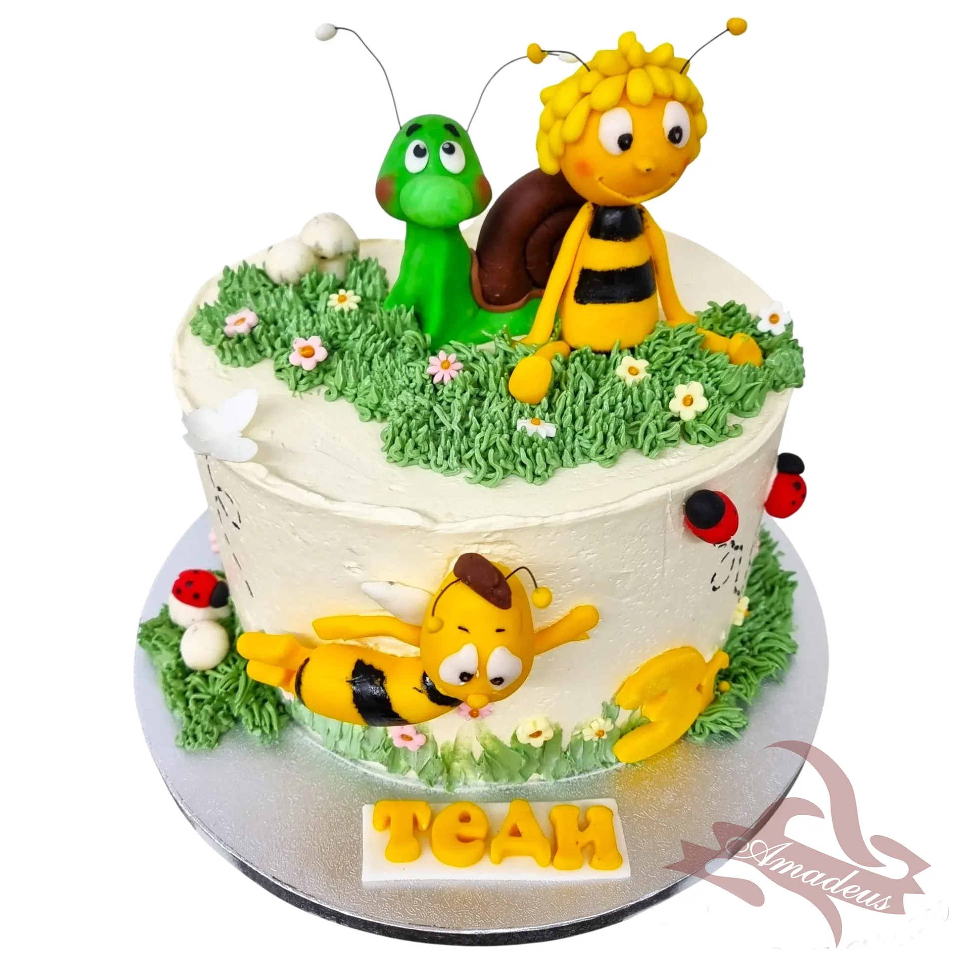 %D0%A2%D0%BE%D1%80%D1%82%D0%B0+%E2%84%961744