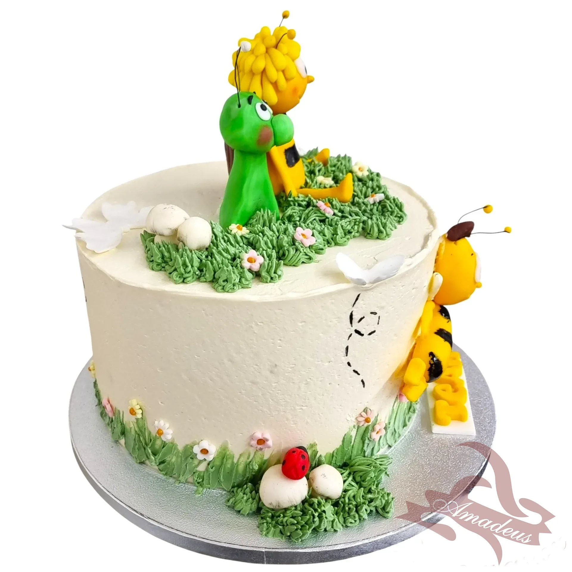 %D0%A2%D0%BE%D1%80%D1%82%D0%B0+%E2%84%961744