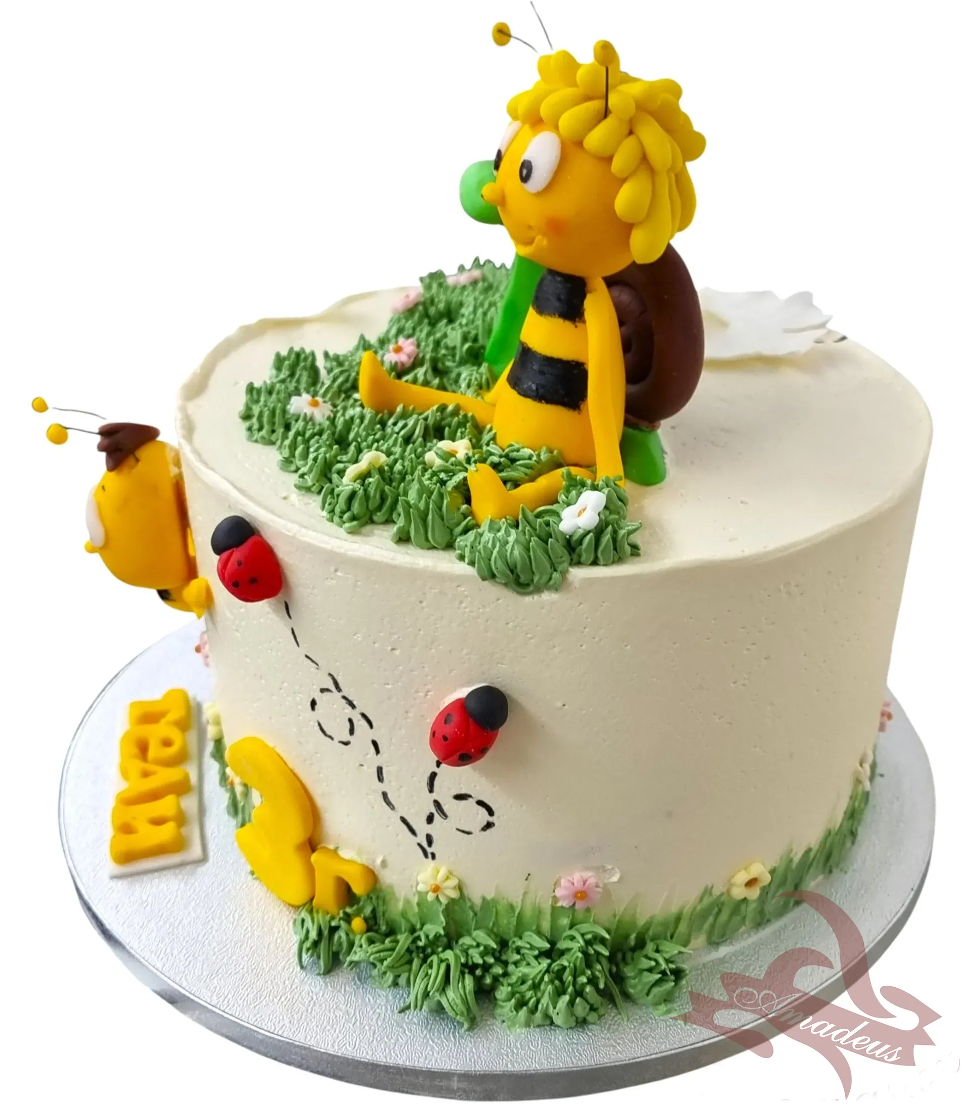 %D0%A2%D0%BE%D1%80%D1%82%D0%B0+%E2%84%961744