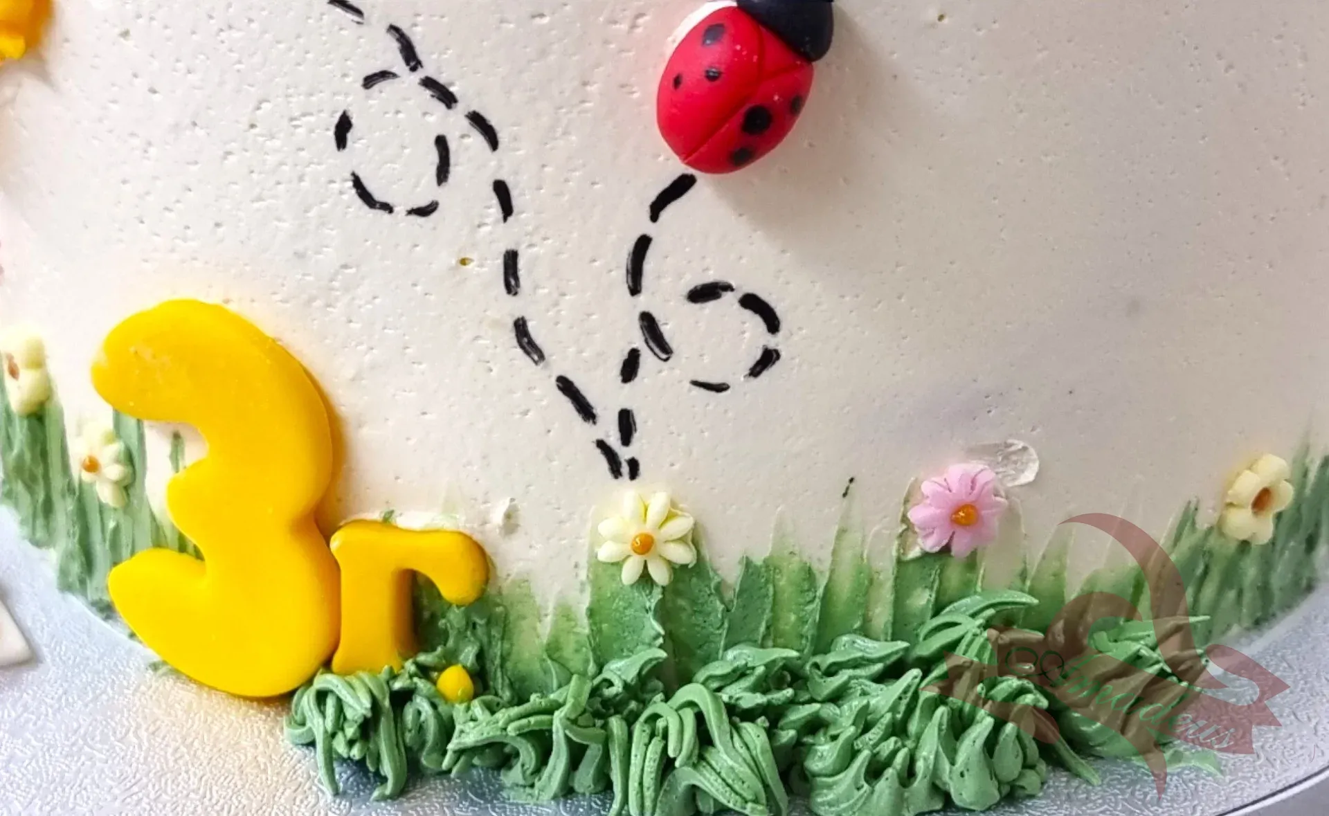 %D0%A2%D0%BE%D1%80%D1%82%D0%B0+%E2%84%961744