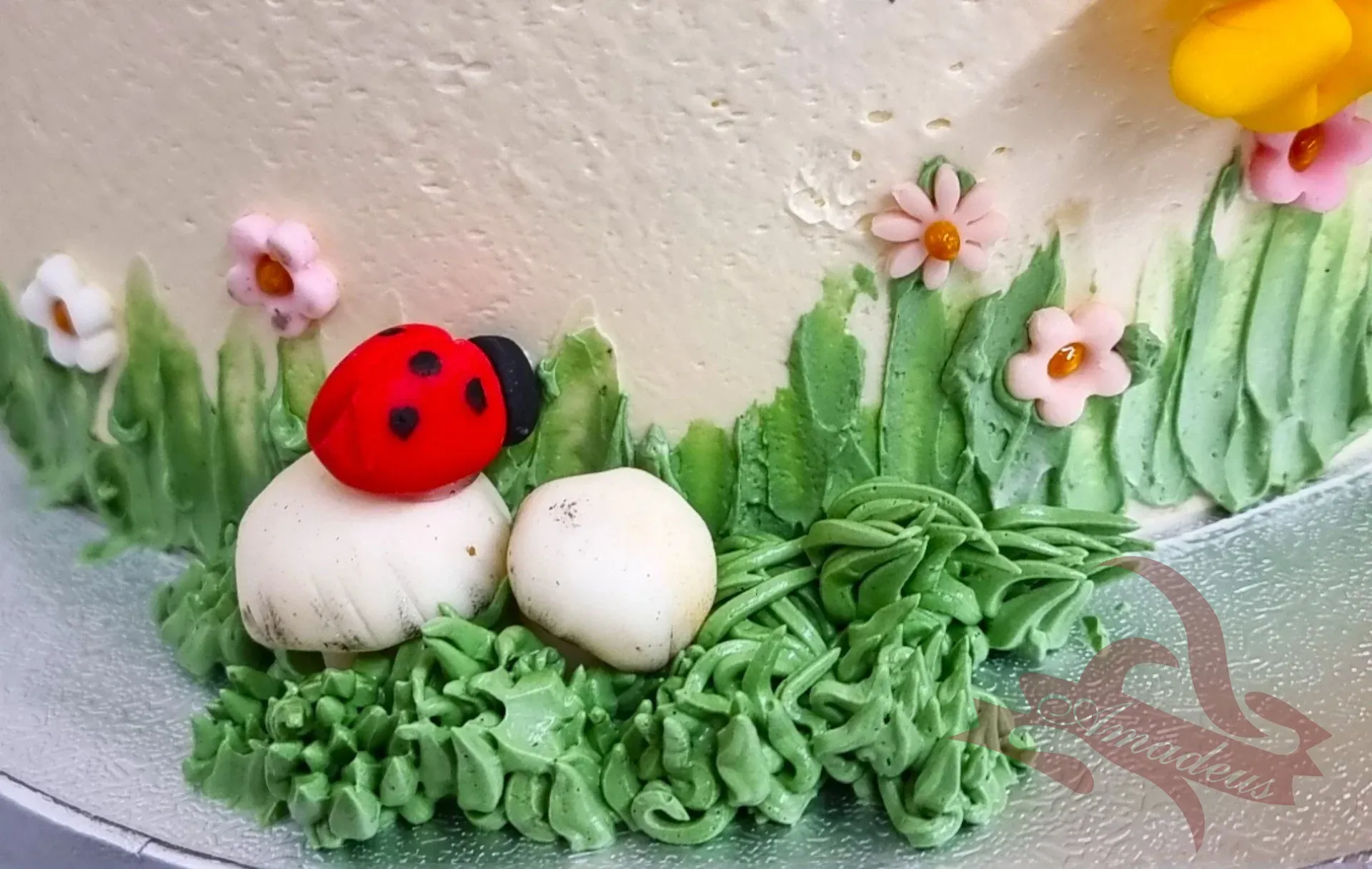 %D0%A2%D0%BE%D1%80%D1%82%D0%B0+%E2%84%961744