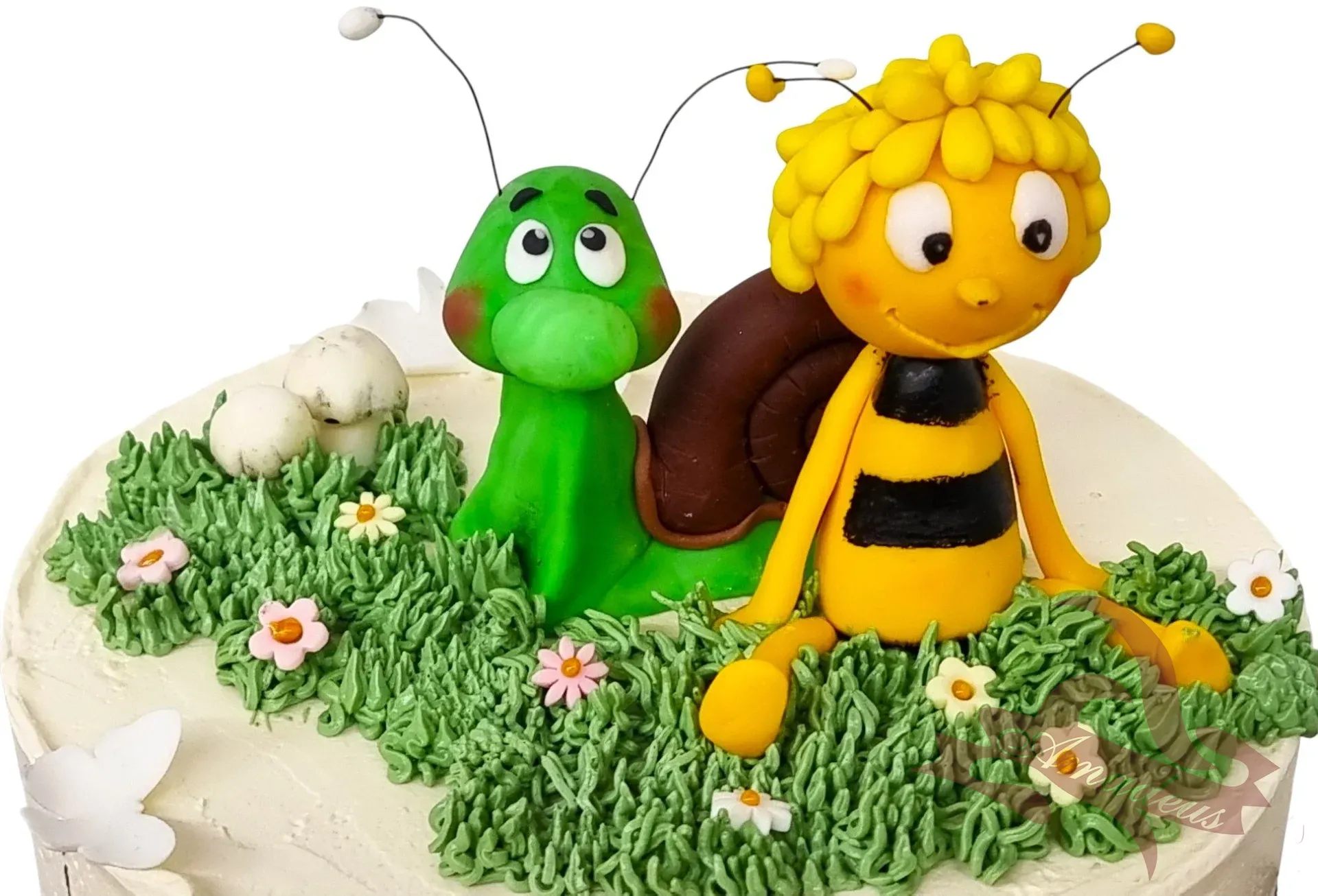 %D0%A2%D0%BE%D1%80%D1%82%D0%B0+%E2%84%961744