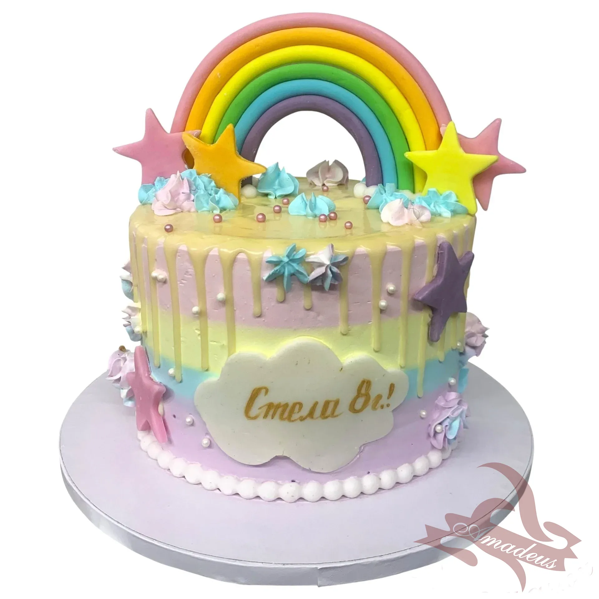 %D0%A2%D0%BE%D1%80%D1%82%D0%B0+%E2%84%961745