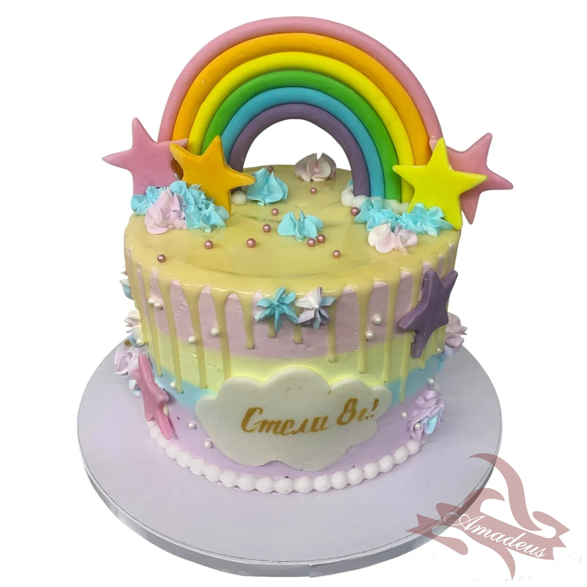 %D0%A2%D0%BE%D1%80%D1%82%D0%B0+%E2%84%961745