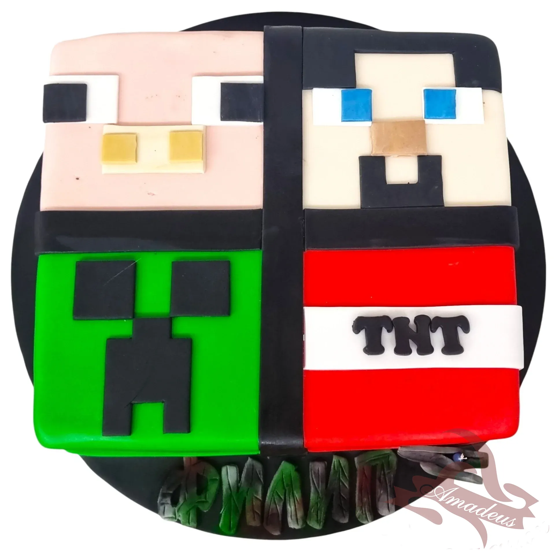 %D0%A2%D0%BE%D1%80%D1%82%D0%B0+%E2%84%961753