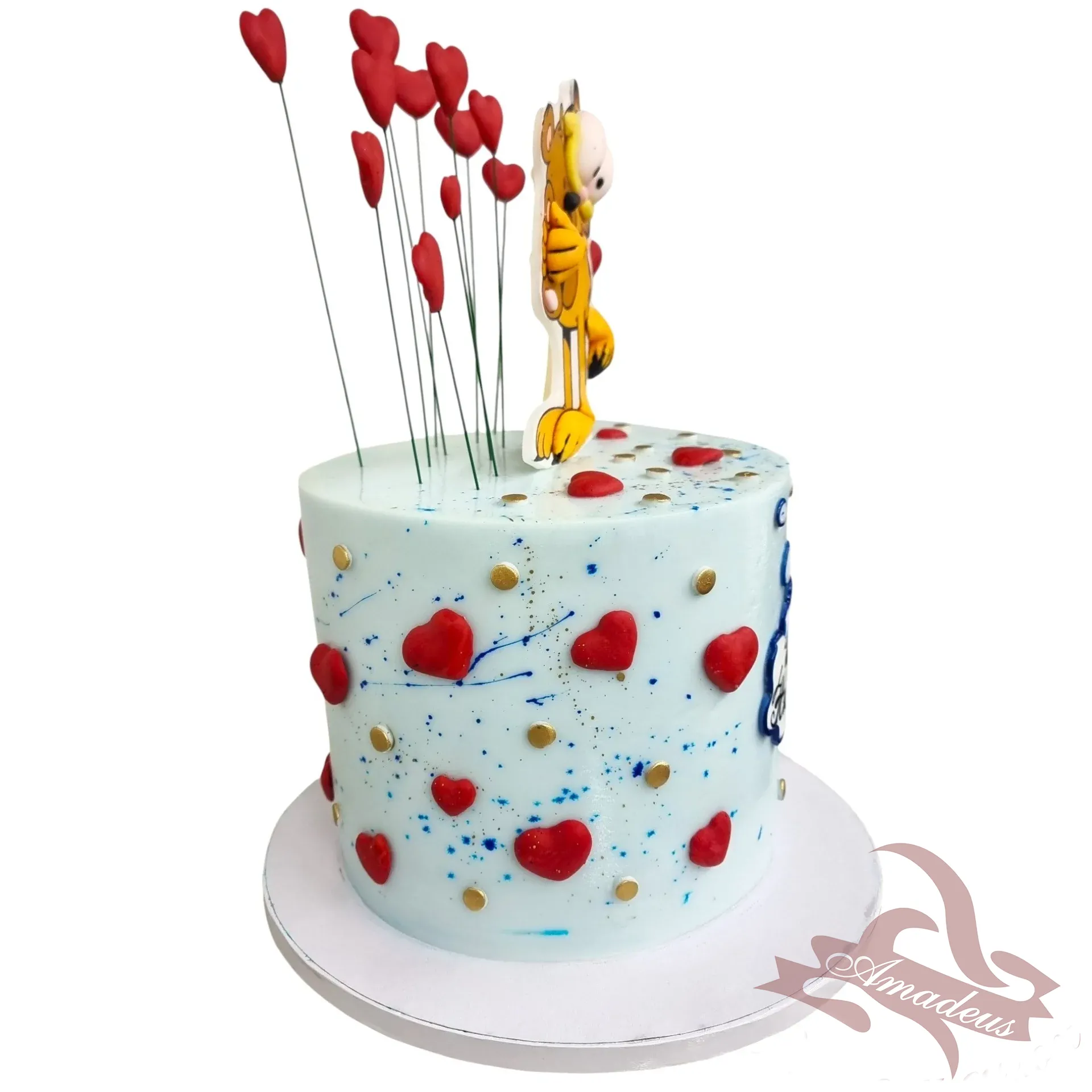 %D0%A2%D0%BE%D1%80%D1%82%D0%B0+%E2%84%961760