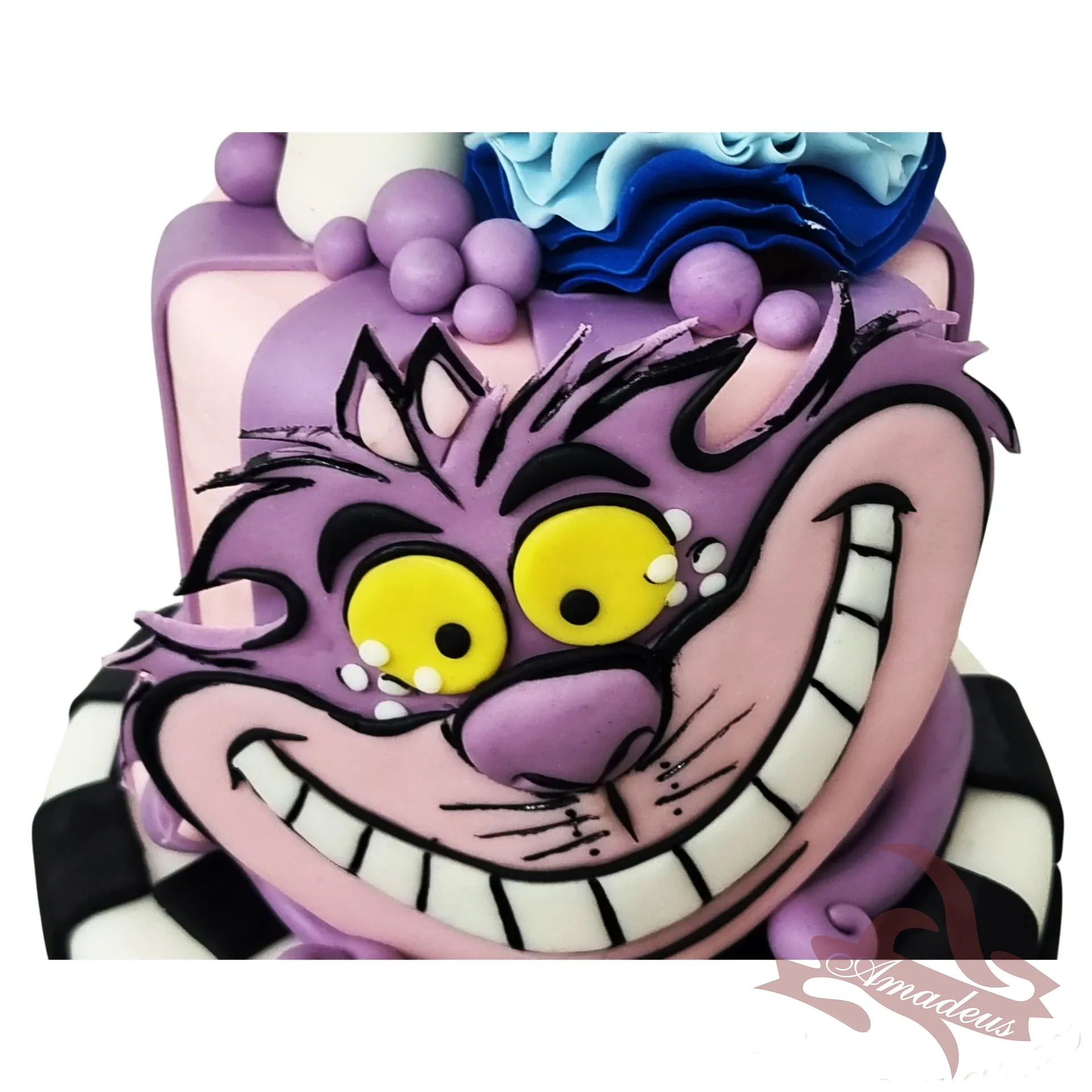 %D0%A2%D0%BE%D1%80%D1%82%D0%B0+%E2%84%961772