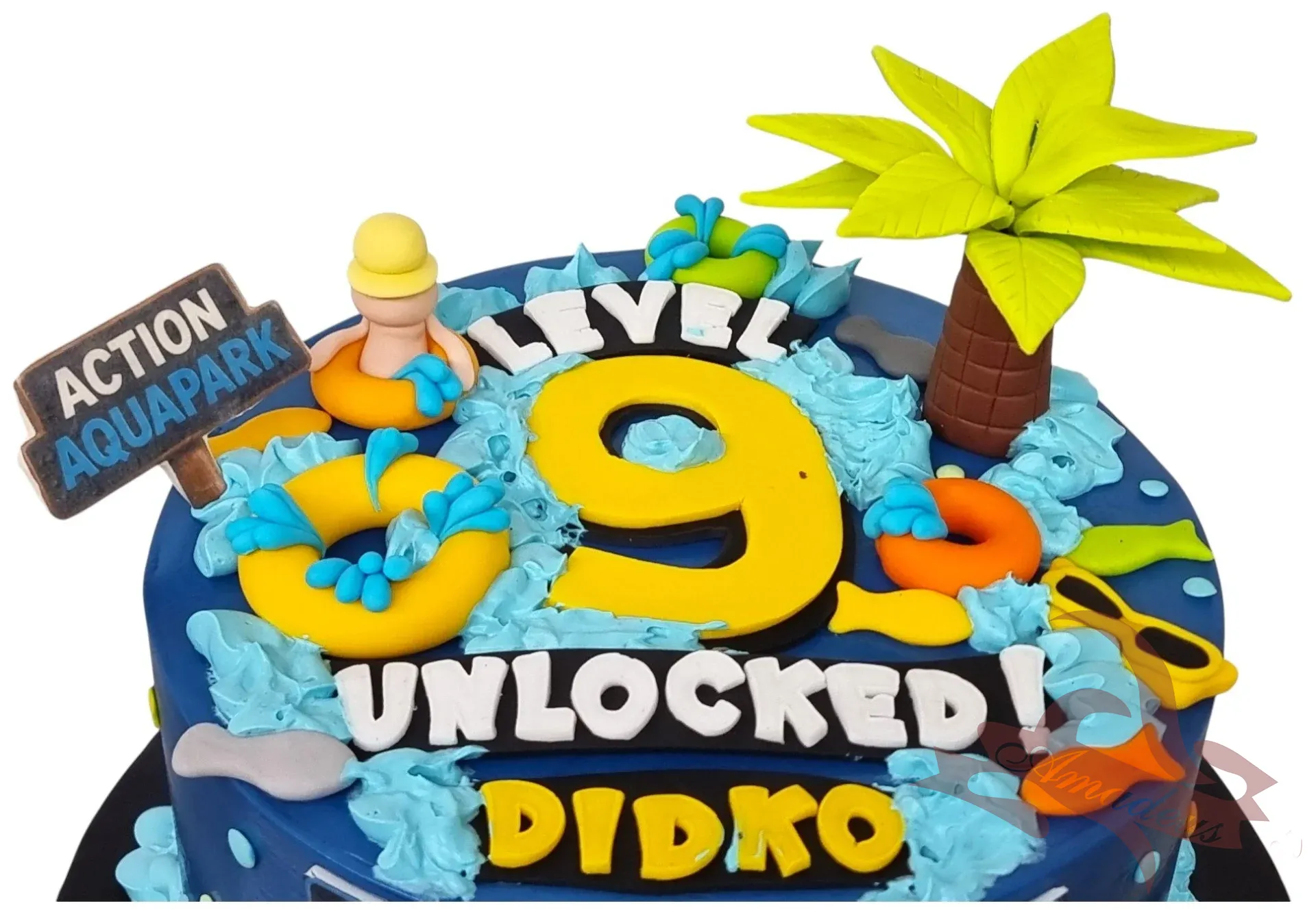 %D0%A2%D0%BE%D1%80%D1%82%D0%B0+%E2%84%961773