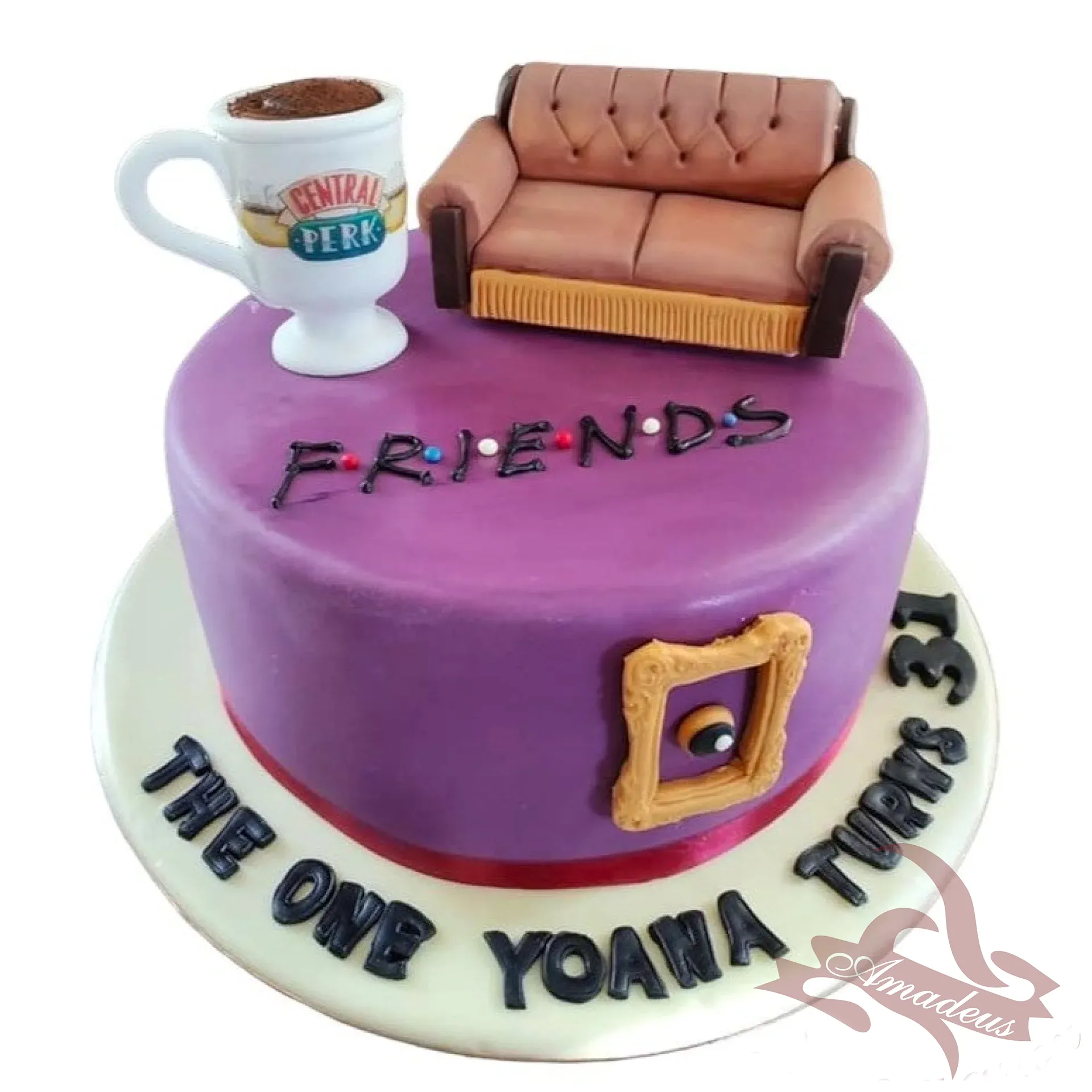 %D0%A2%D0%BE%D1%80%D1%82%D0%B0+%E2%84%963318