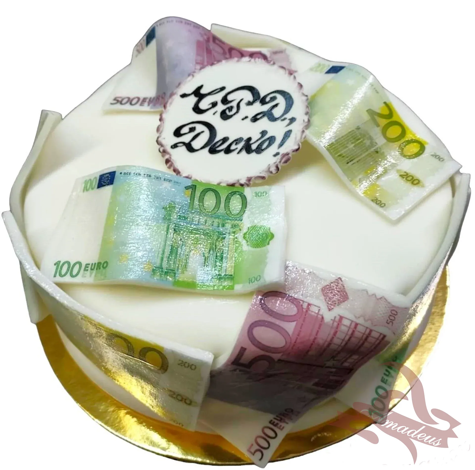 %D0%A2%D0%BE%D1%80%D1%82%D0%B0+%E2%84%963348