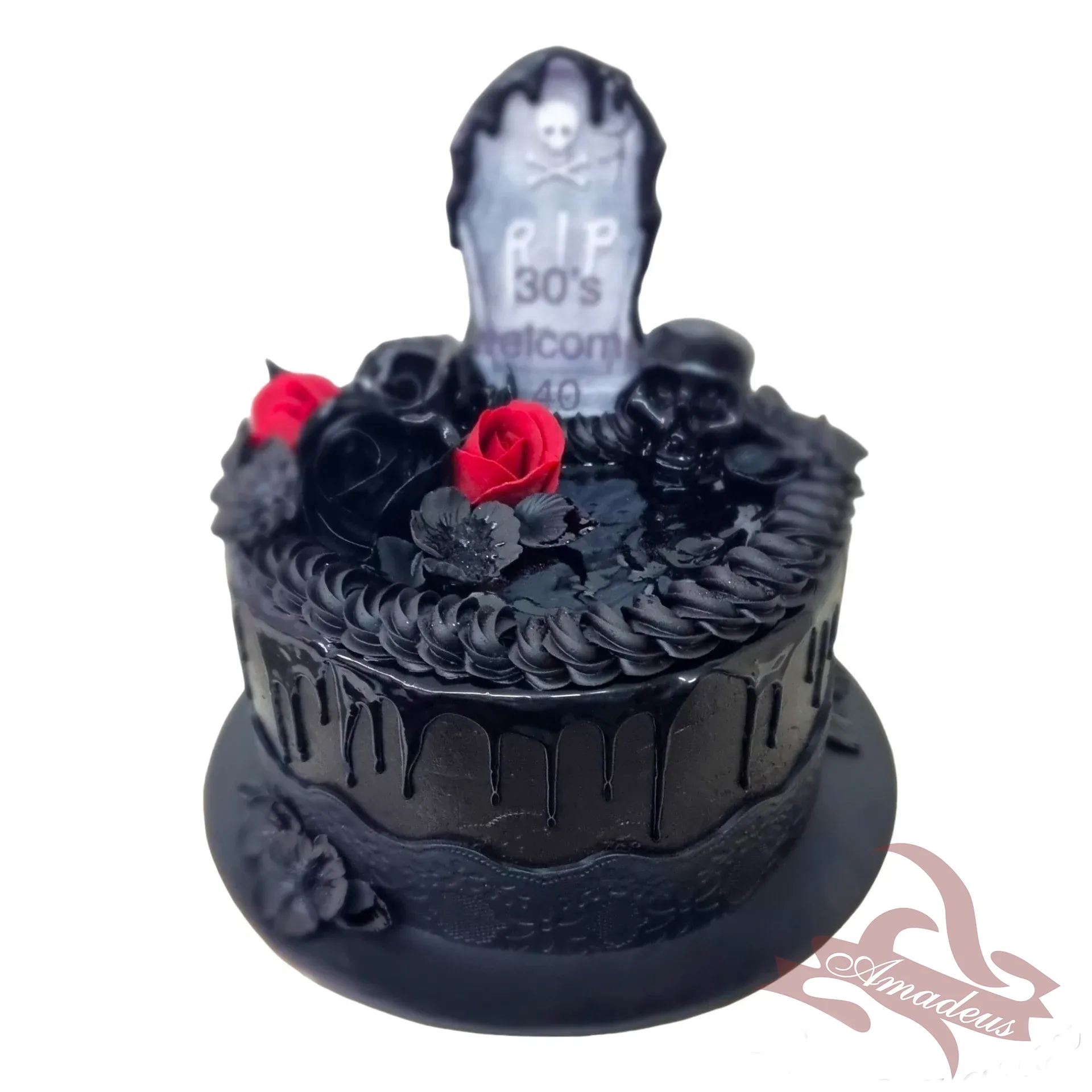 %D0%A2%D0%BE%D1%80%D1%82%D0%B0+%E2%84%963471