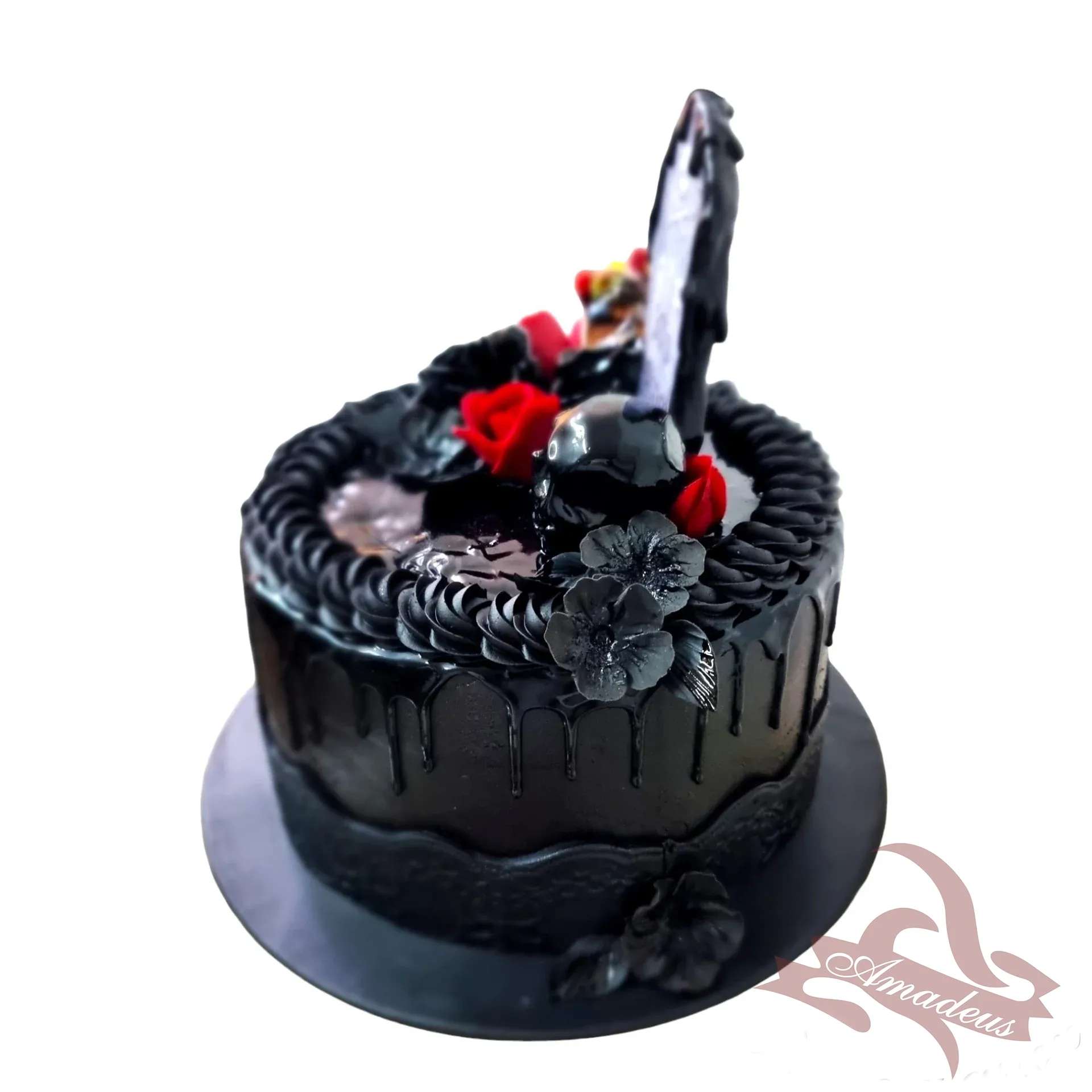 %D0%A2%D0%BE%D1%80%D1%82%D0%B0+%E2%84%963471