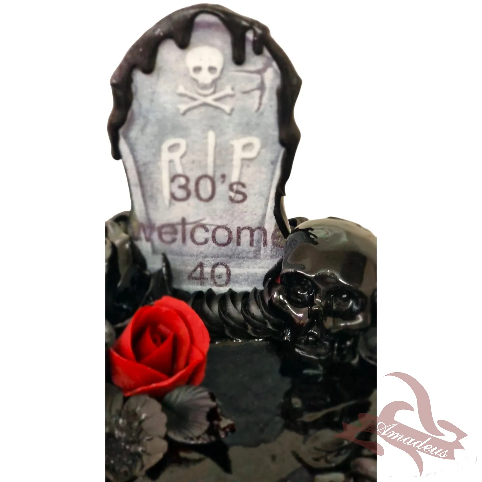 %D0%A2%D0%BE%D1%80%D1%82%D0%B0+%E2%84%963471