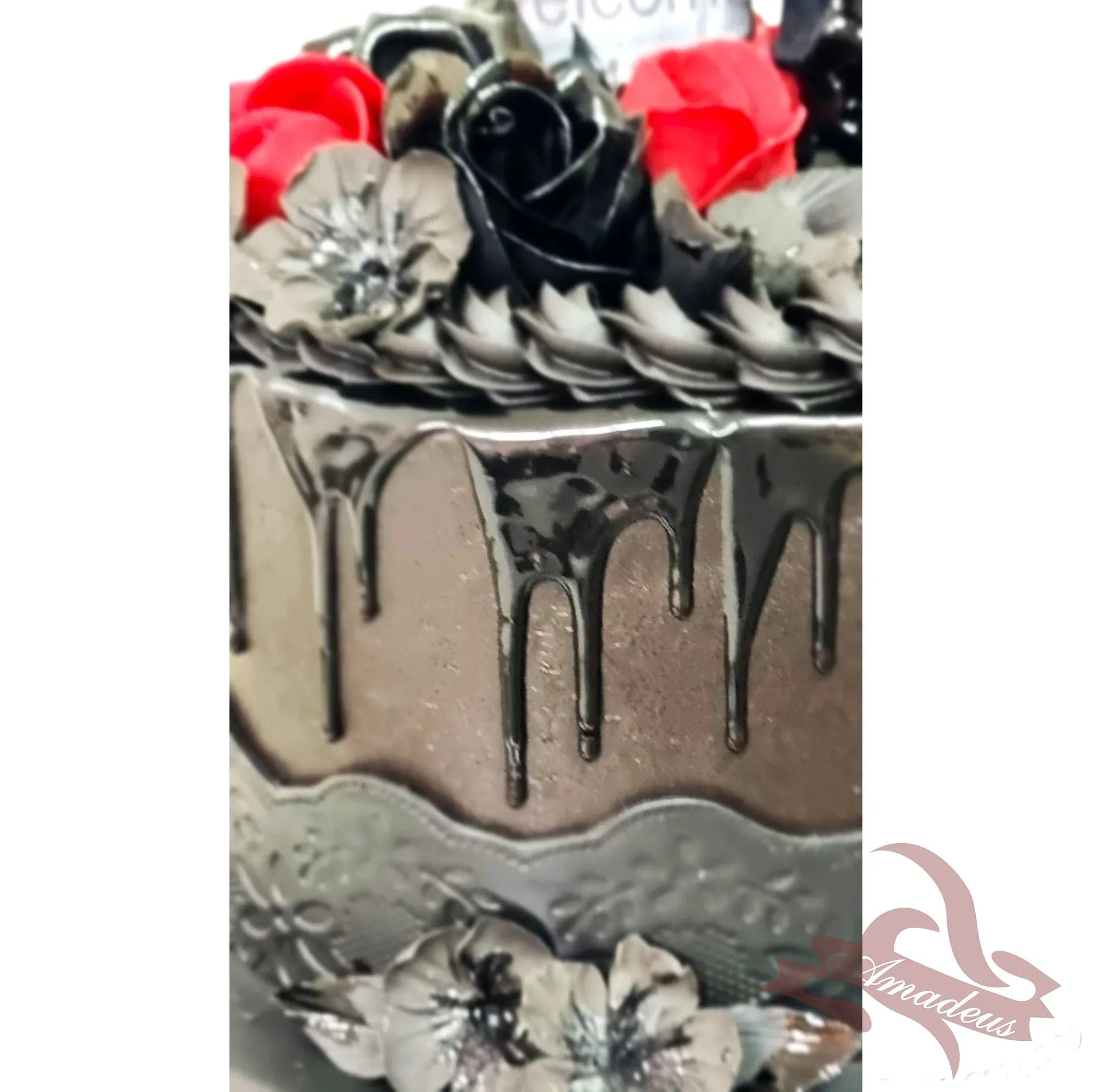 %D0%A2%D0%BE%D1%80%D1%82%D0%B0+%E2%84%963471